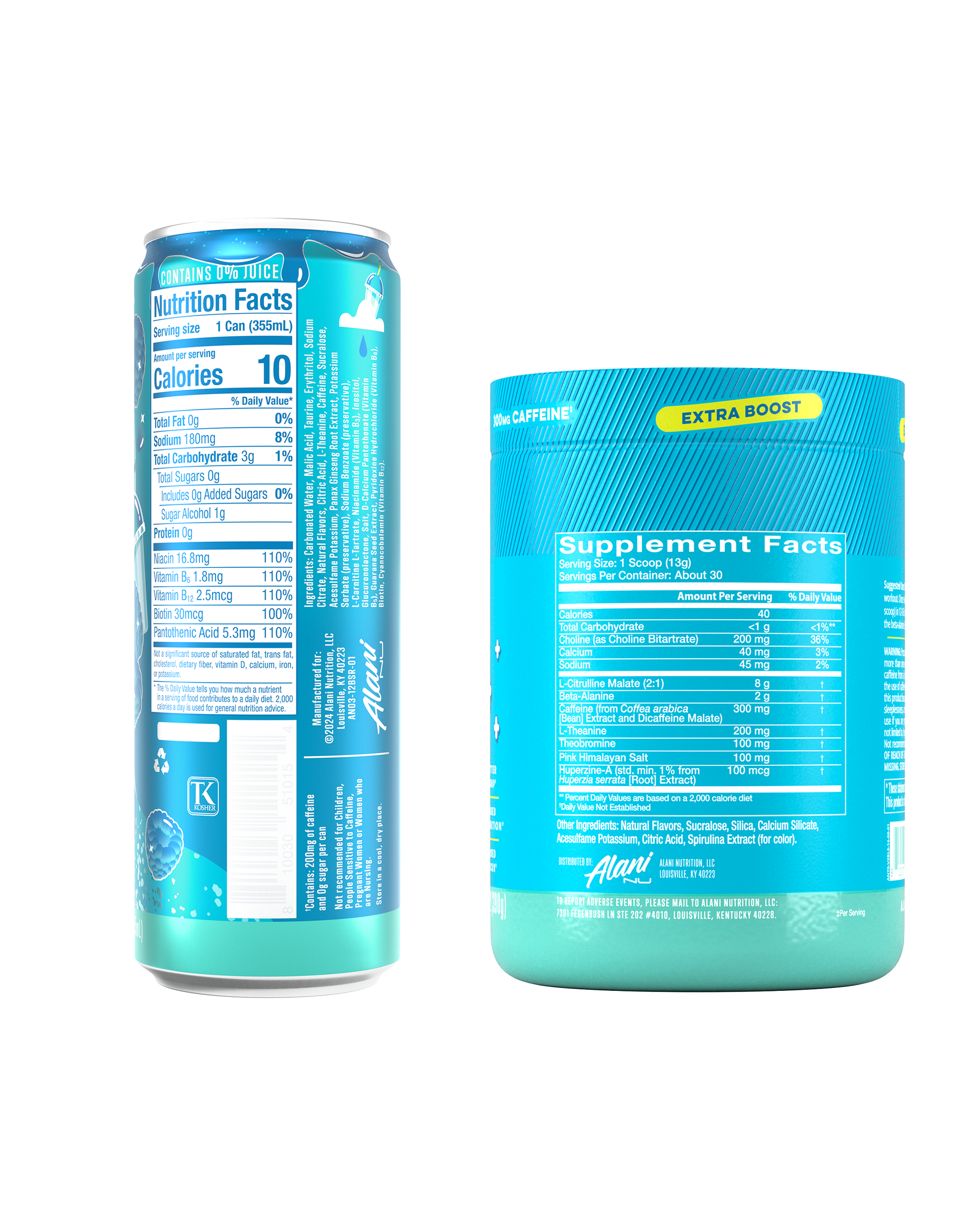 energy-drink-and-pre-workout-blue-slush-12-pack-energy-drink-and-30-serving-pre-workout-a2 Stretch_AN-Website-Bundle-PDP-BSL-03_V1.png