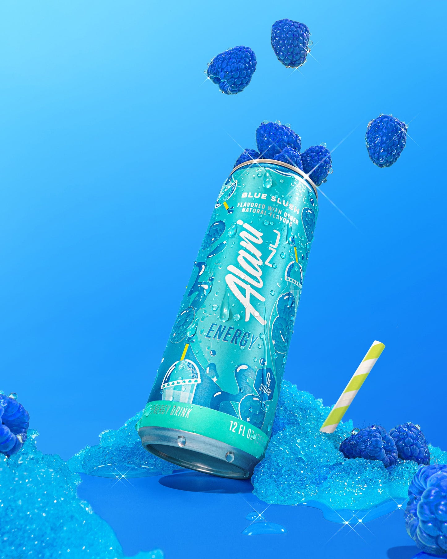 energy-drink-and-pre-workout-blue-slush-12-pack-energy-drink-and-30-serving-pre-workout-a2 Stretch_AN-Website-Bundle-PDP-BSL-04_V1.jpg