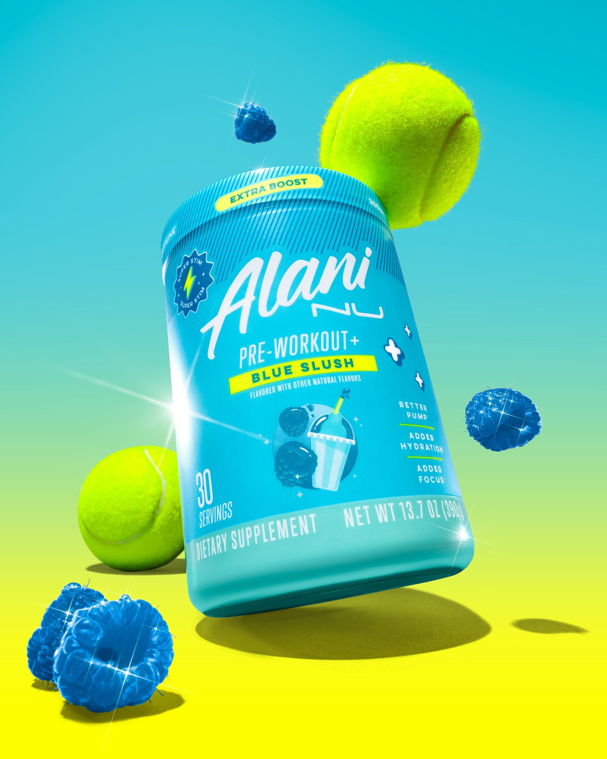 energy-drink-and-pre-workout-blue-slush-12-pack-energy-drink-and-30-serving-pre-workout-a2 Stretch_AN-Website-Bundle-PDP-BSL-05_V1.jpg