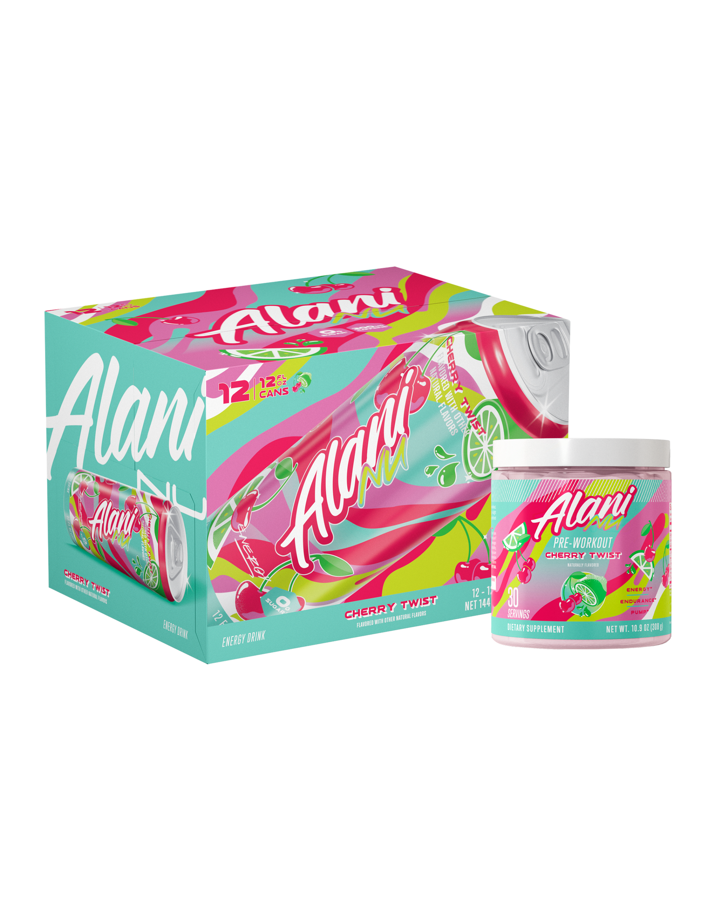 energy-drink-and-pre-workout-cherry-twist-12-pack-energy-drink-and-30-serving-pre-workout-m0 Stretch_AN-Website-Bundle-PDP-CHT-01_V1.png