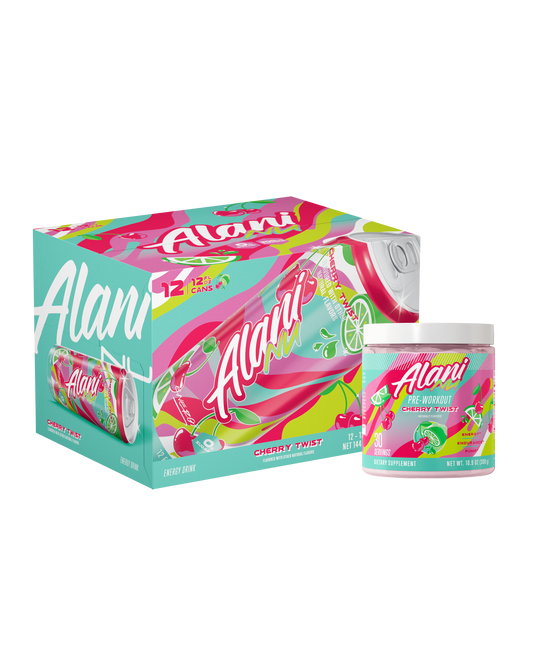 energy-drink-and-pre-workout-cherry-twist-12-pack-energy-drink-and-30-serving-pre-workout-m0 Stretch_AN-Website-Bundle-PDP-CHT-01_V1.png
