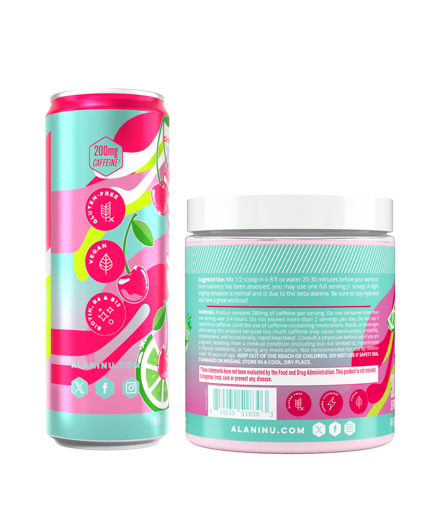 energy-drink-and-pre-workout-cherry-twist-12-pack-energy-drink-and-30-serving-pre-workout-m0 Stretch_AN-Website-Bundle-PDP-CHT-02_V1.png