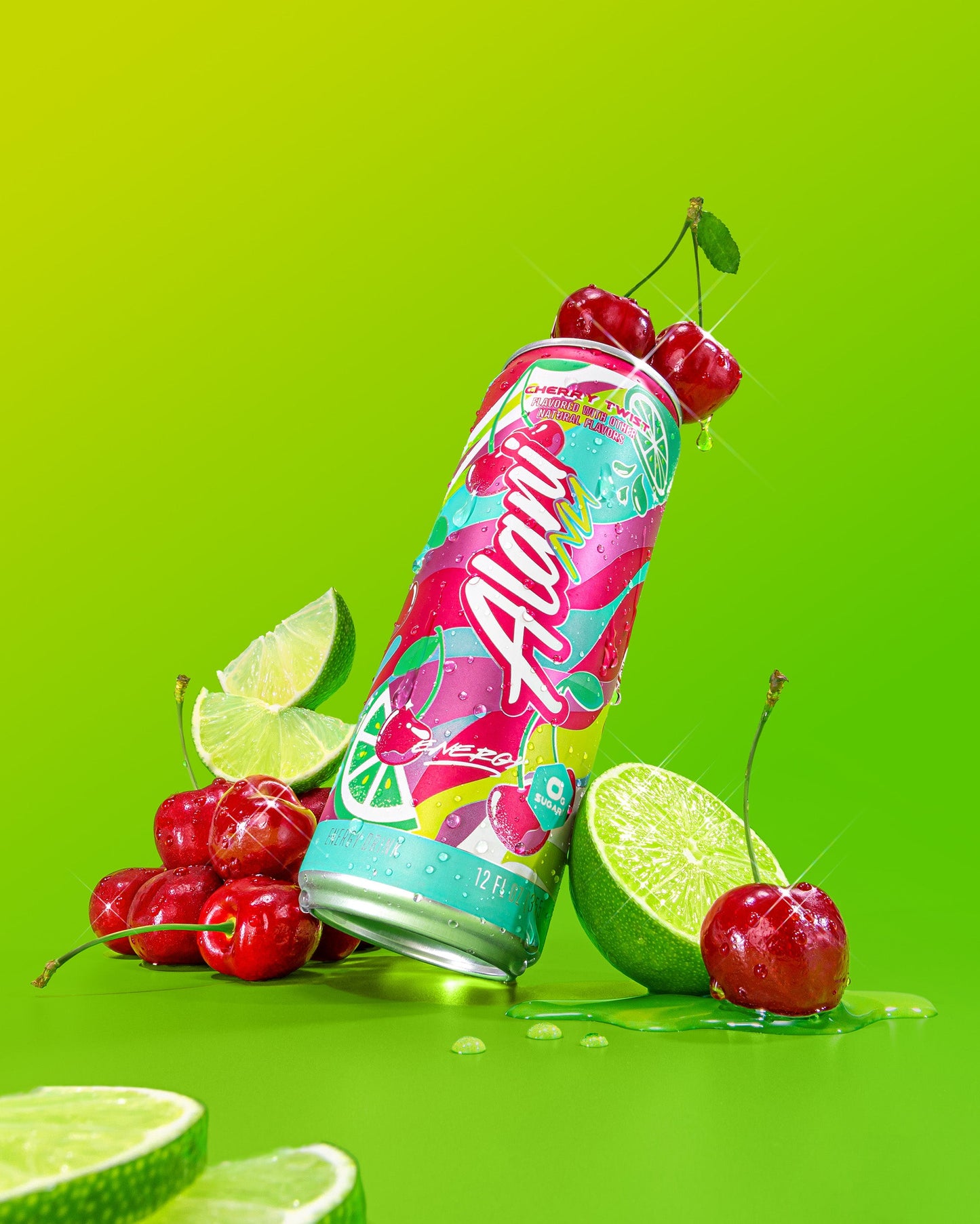 energy-drink-and-pre-workout-cherry-twist-12-pack-energy-drink-and-30-serving-pre-workout-m0 Stretch_AN-Website-Bundle-PDP-CHT-03_V1.jpg