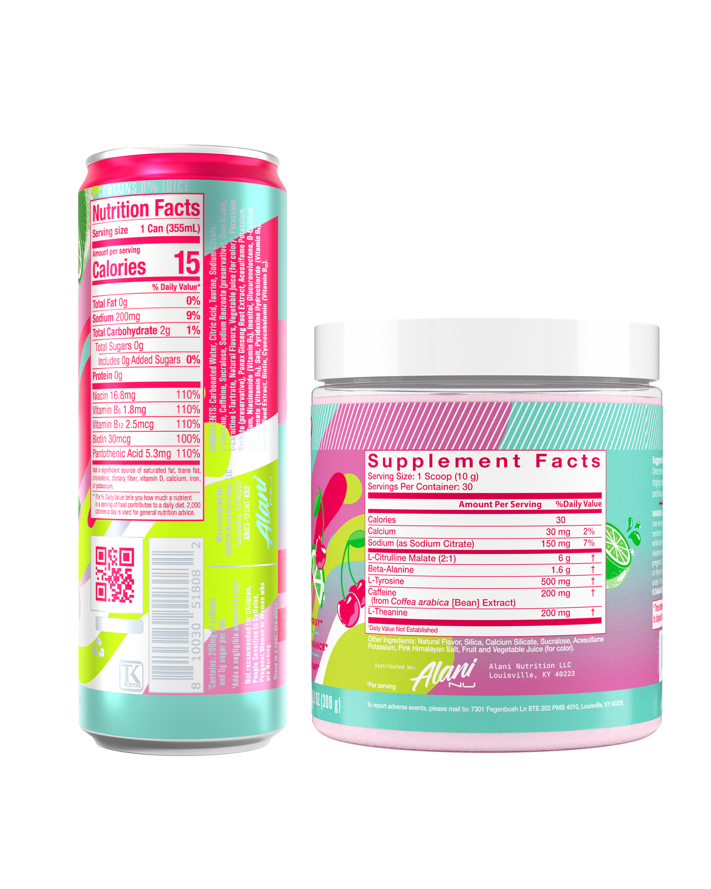 energy-drink-and-pre-workout-cherry-twist-12-pack-energy-drink-and-30-serving-pre-workout-m0 Stretch_AN-Website-Bundle-PDP-CHT-03_V1.png