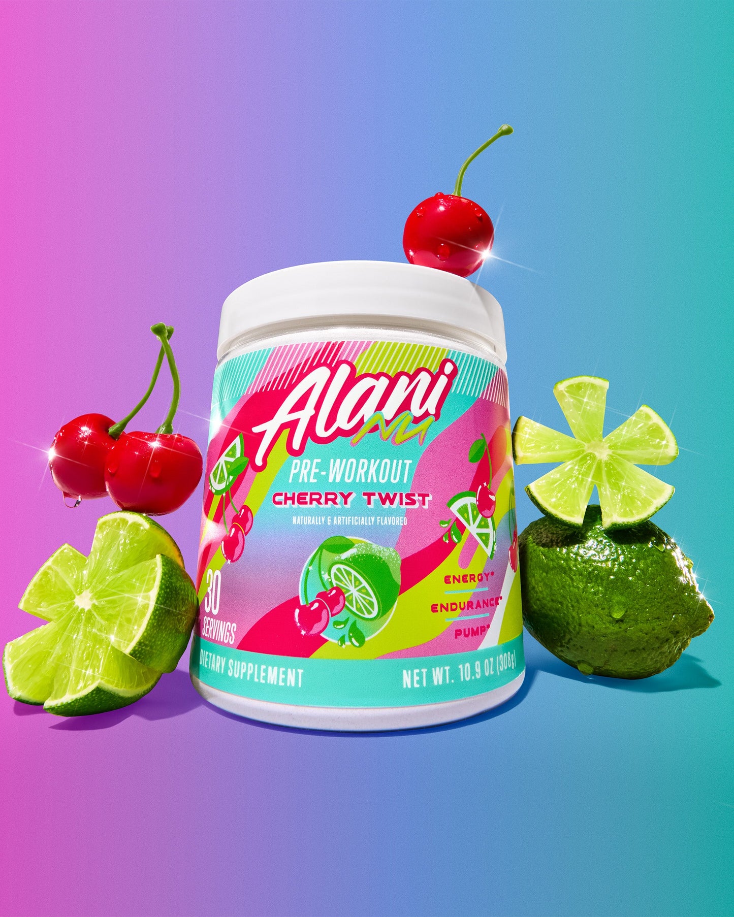 energy-drink-and-pre-workout-cherry-twist-12-pack-energy-drink-and-30-serving-pre-workout-m0 Stretch_AN-Website-Bundle-PDP-CHT-05_V1.jpg