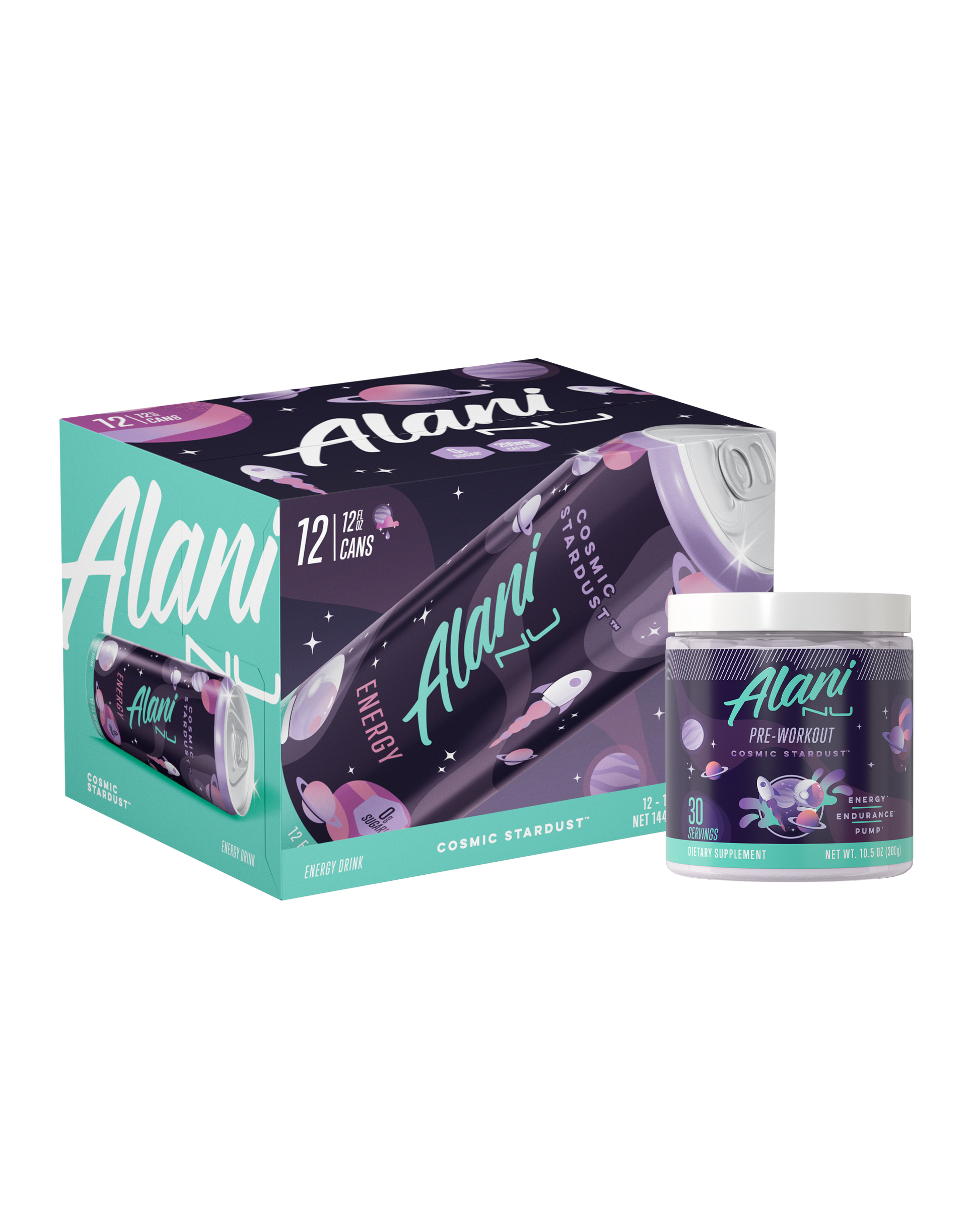 energy-drink-and-pre-workout-cosmic-stardust-12-pack-energy-drink-and-30-serving-pre-workout-o0 Stretch_AN-Website-Bundle-PDP-CSD-01_V1.png