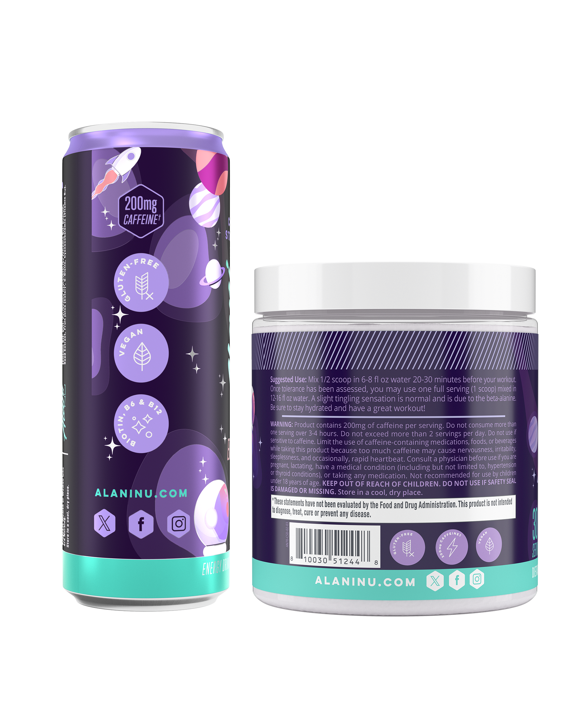 energy-drink-and-pre-workout-cosmic-stardust-12-pack-energy-drink-and-30-serving-pre-workout-o0 Stretch_AN-Website-Bundle-PDP-CSD-02_V1.png