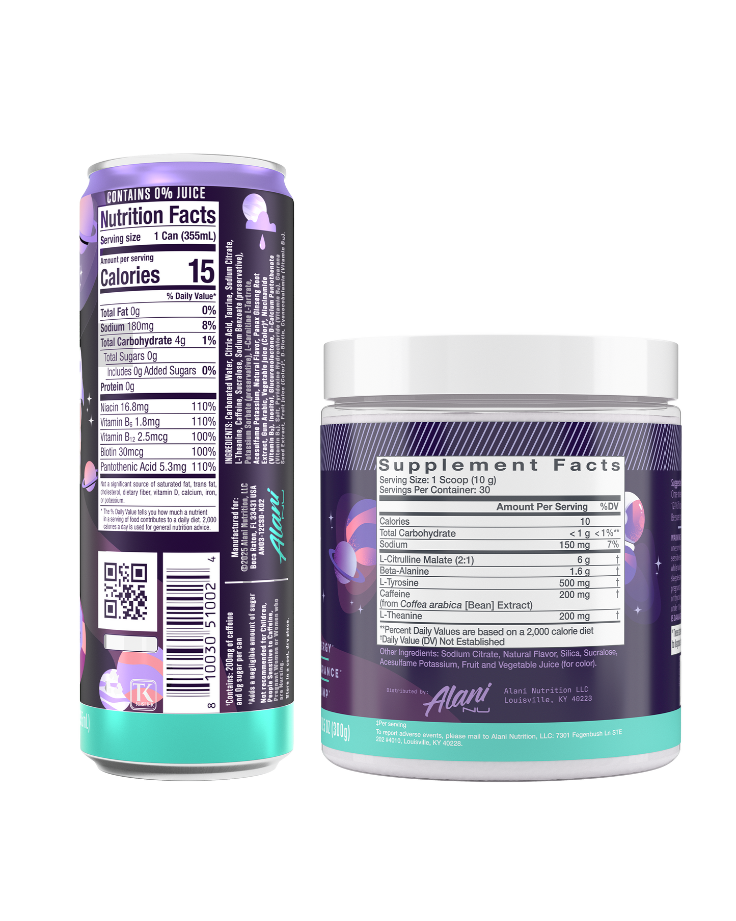 energy-drink-and-pre-workout-cosmic-stardust-12-pack-energy-drink-and-30-serving-pre-workout-o0 Stretch_AN-Website-Bundle-PDP-CSD-03_V1.png