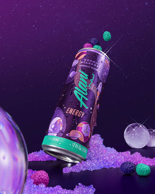 energy-drink-and-pre-workout-cosmic-stardust-12-pack-energy-drink-and-30-serving-pre-workout-o0 Stretch_AN-Website-Bundle-PDP-CSD-04_V1.jpg