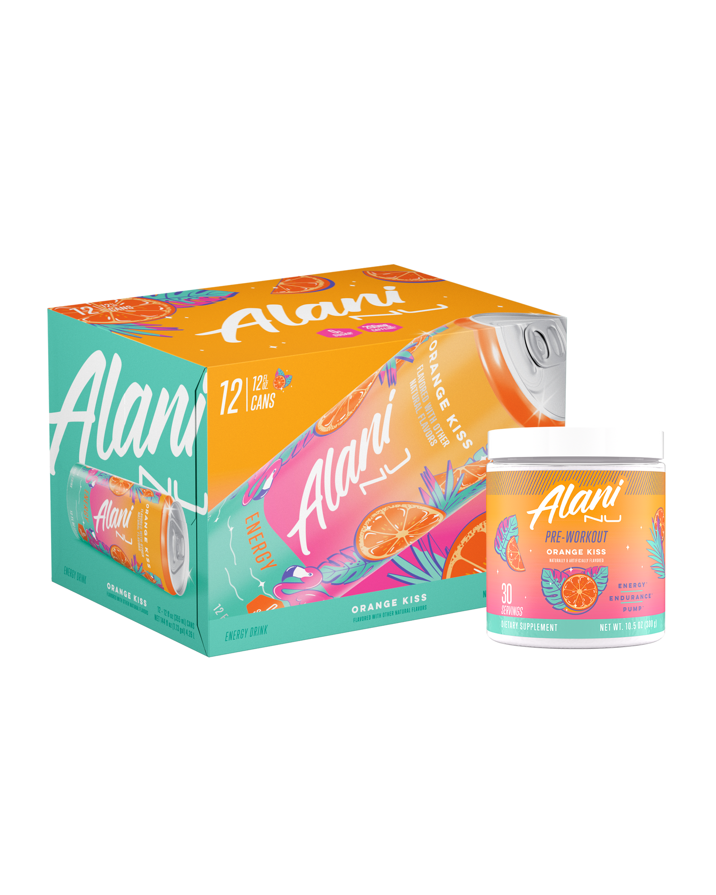 energy-drink-and-pre-workout-orange-kiss-12-pack-energy-drink-and-30-serving-pre-workout-w7 Stretch_AN-Website-Bundle-PDP-ORK-01_V1.png