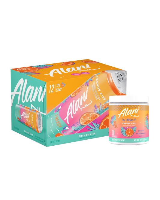 energy-drink-and-pre-workout-orange-kiss-12-pack-energy-drink-and-30-serving-pre-workout-w7 Stretch_AN-Website-Bundle-PDP-ORK-01_V1.png
