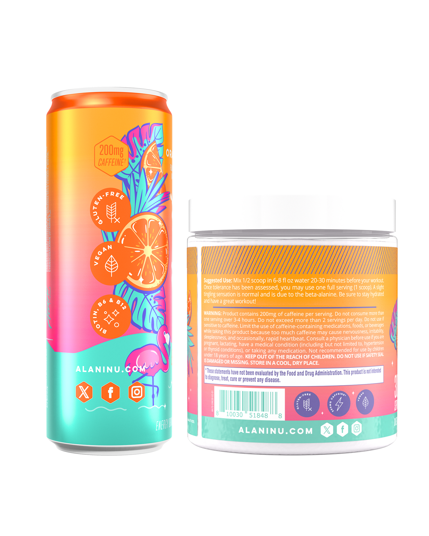 energy-drink-and-pre-workout-orange-kiss-12-pack-energy-drink-and-30-serving-pre-workout-w7 Stretch_AN-Website-Bundle-PDP-ORK-02_V1.png