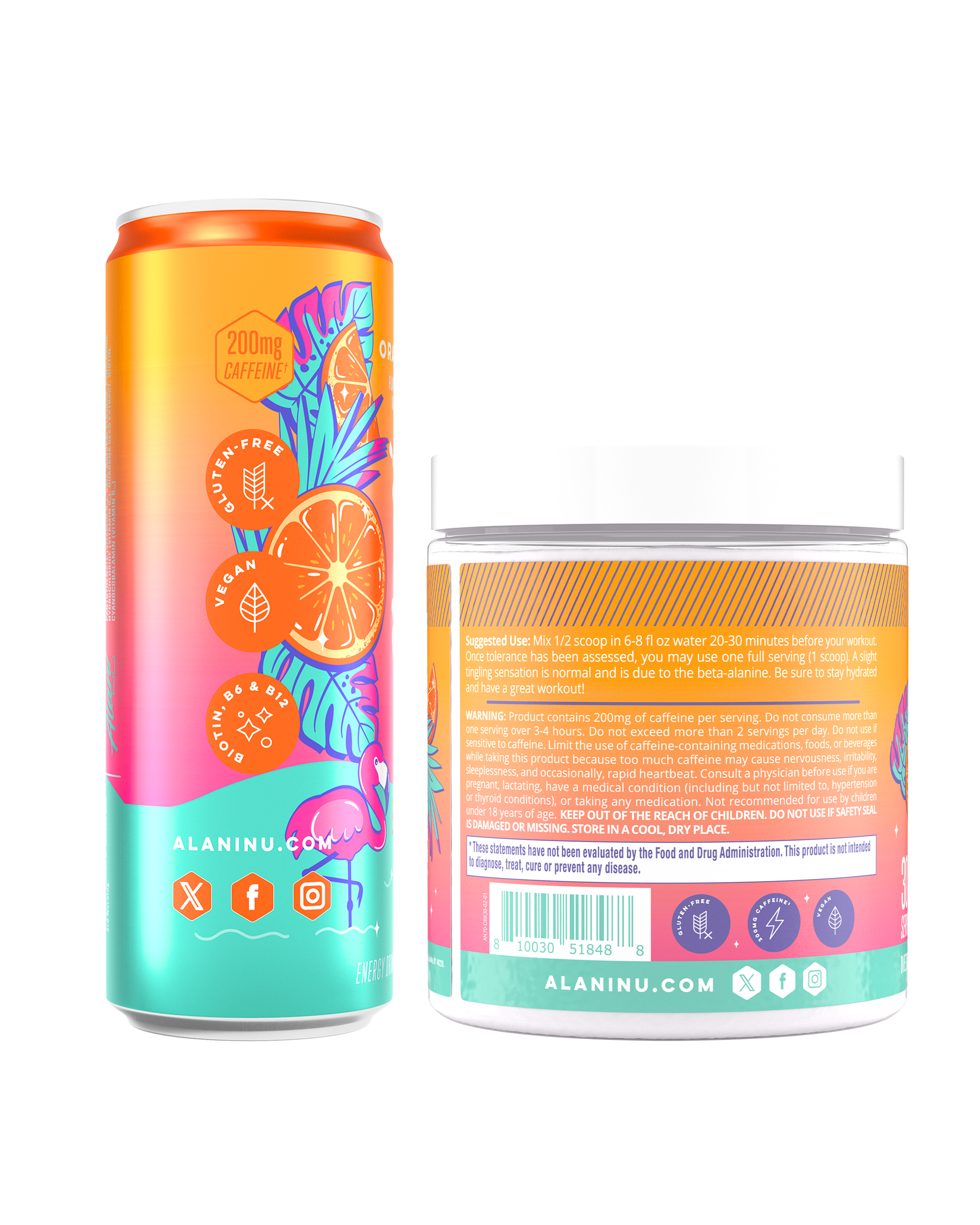 energy-drink-and-pre-workout-orange-kiss-12-pack-energy-drink-and-30-serving-pre-workout-w7 Stretch_AN-Website-Bundle-PDP-ORK-02_V1.png