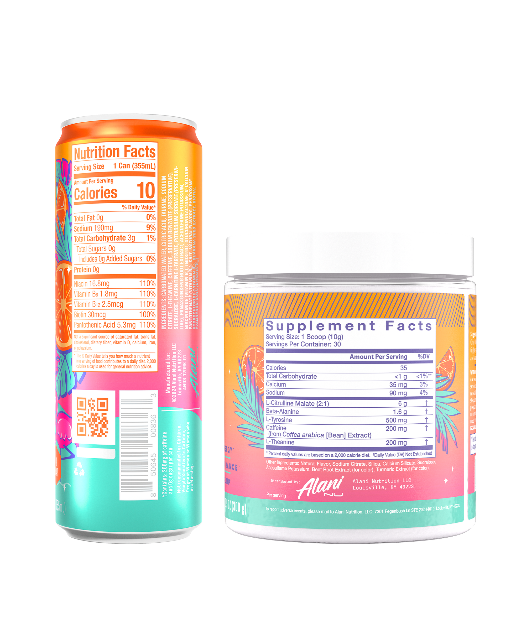 energy-drink-and-pre-workout-orange-kiss-12-pack-energy-drink-and-30-serving-pre-workout-w7 Stretch_AN-Website-Bundle-PDP-ORK-03_V1.png
