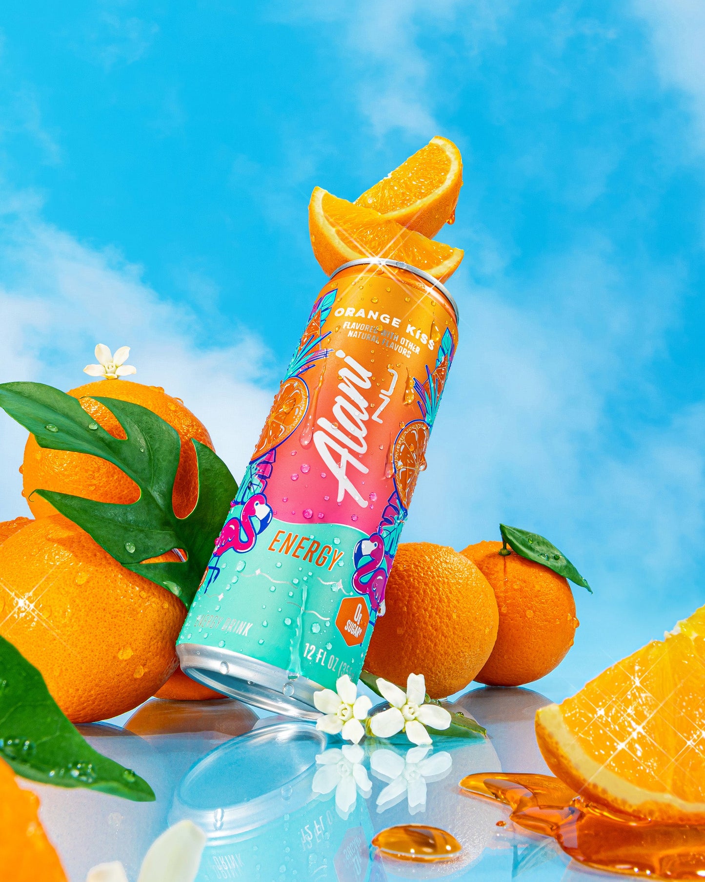 energy-drink-and-pre-workout-orange-kiss-12-pack-energy-drink-and-30-serving-pre-workout-w7 Stretch_AN-Website-Bundle-PDP-ORK-04_V1.jpg