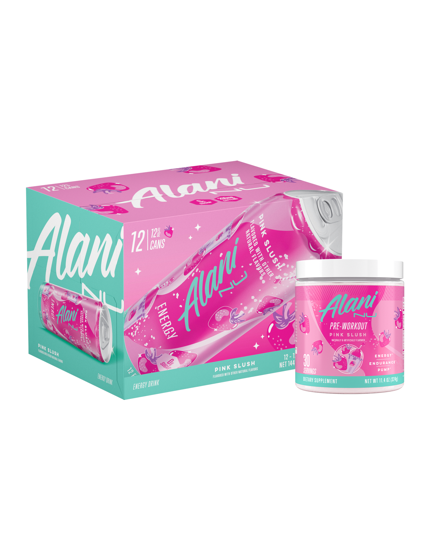 energy-drink-and-pre-workout-pink-slush-12-pack-energy-drink-and-30-serving-pre-workout-v7 Stretch_AN-Website-Bundle-PDP-PSL-01_V1.png