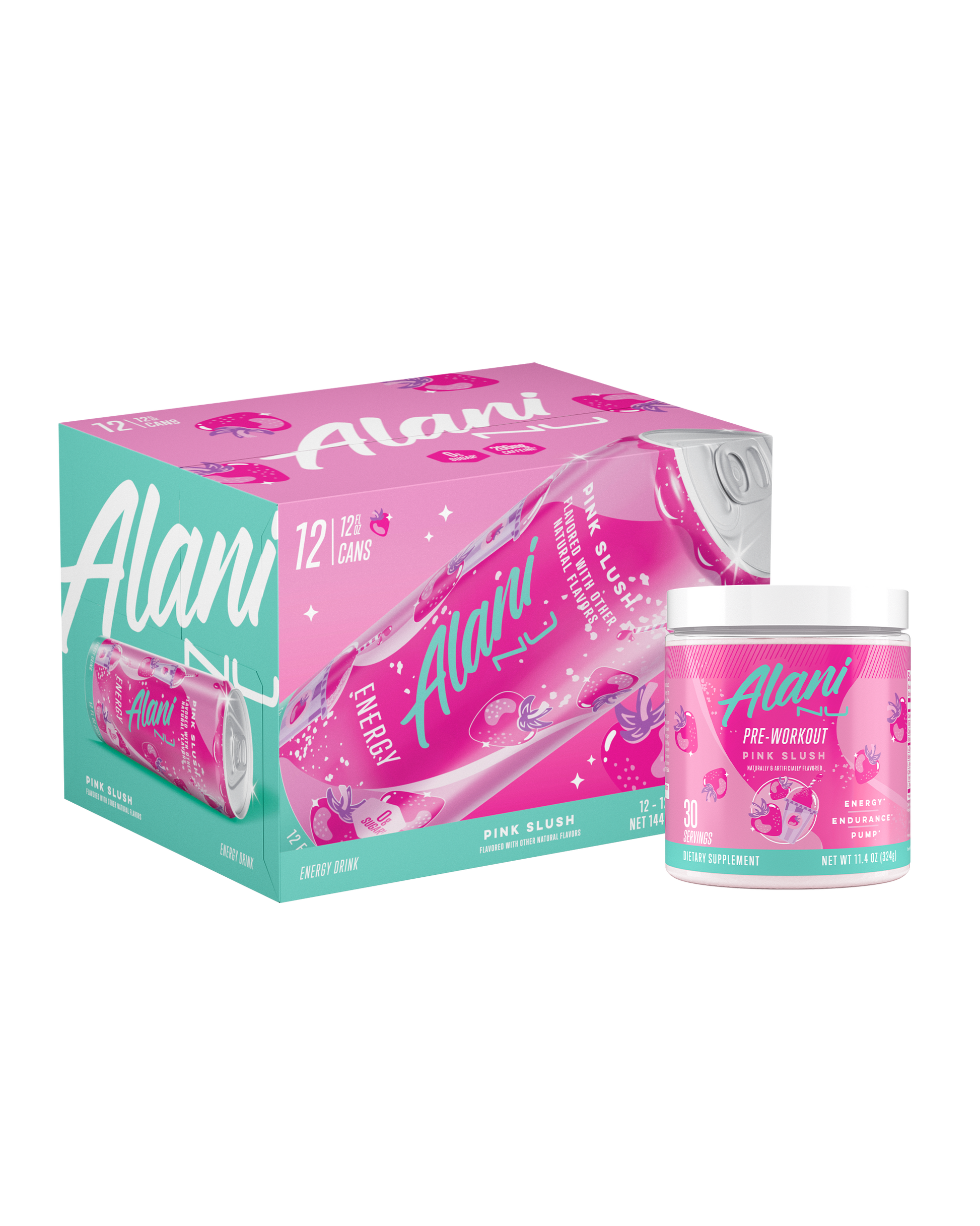 energy-drink-and-pre-workout-pink-slush-12-pack-energy-drink-and-30-serving-pre-workout-v7 Stretch_AN-Website-Bundle-PDP-PSL-01_V1.png