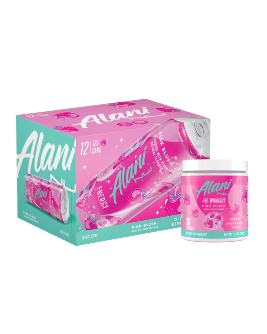 energy-drink-and-pre-workout-pink-slush-12-pack-energy-drink-and-30-serving-pre-workout-v7 Stretch_AN-Website-Bundle-PDP-PSL-01_V1.png