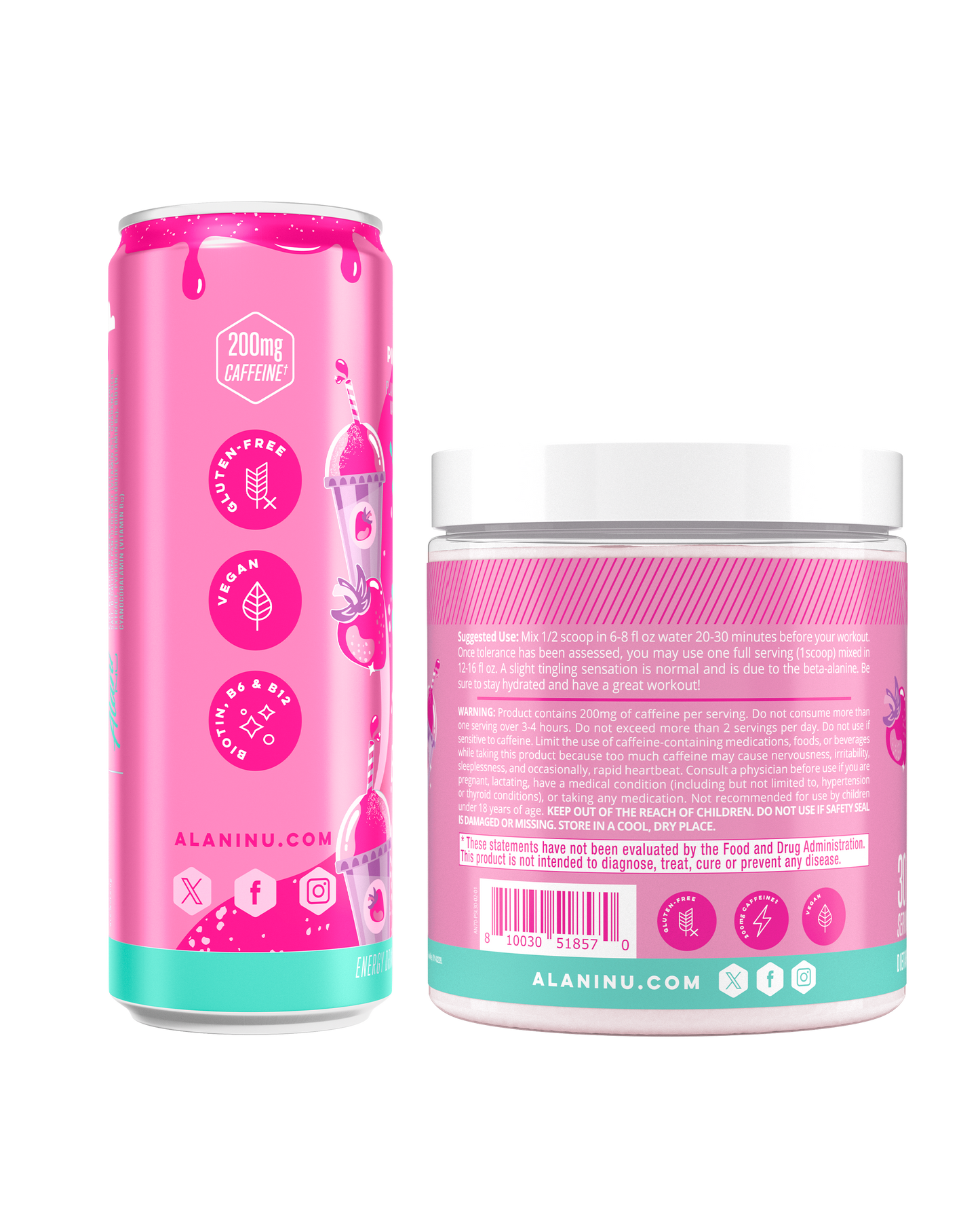 energy-drink-and-pre-workout-pink-slush-12-pack-energy-drink-and-30-serving-pre-workout-v7 Stretch_AN-Website-Bundle-PDP-PSL-02_V1.png