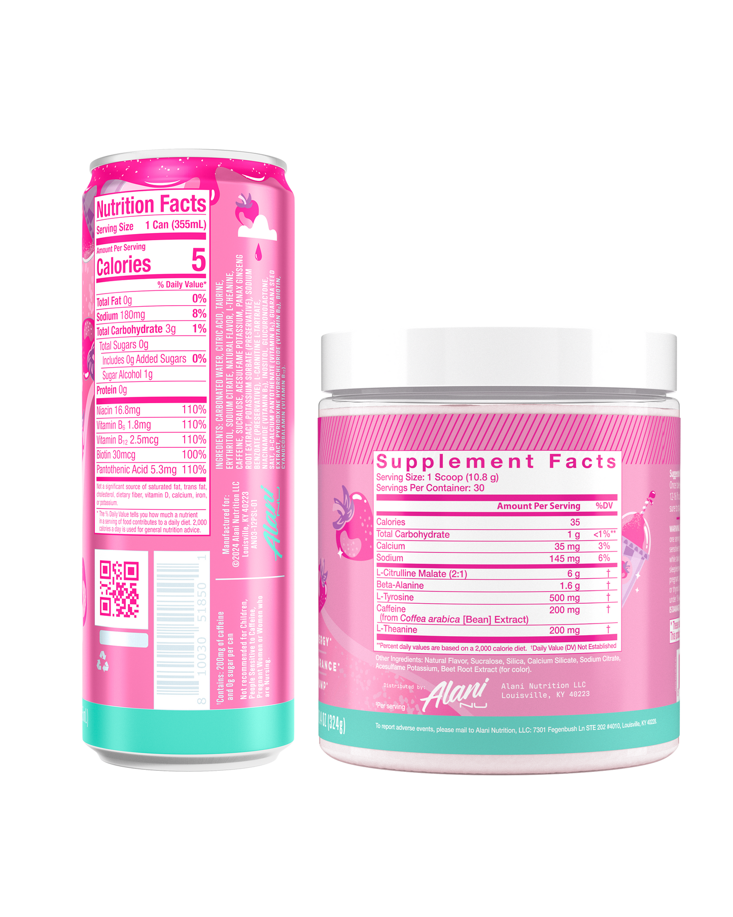 energy-drink-and-pre-workout-pink-slush-12-pack-energy-drink-and-30-serving-pre-workout-v7 Stretch_AN-Website-Bundle-PDP-PSL-03_V1.png