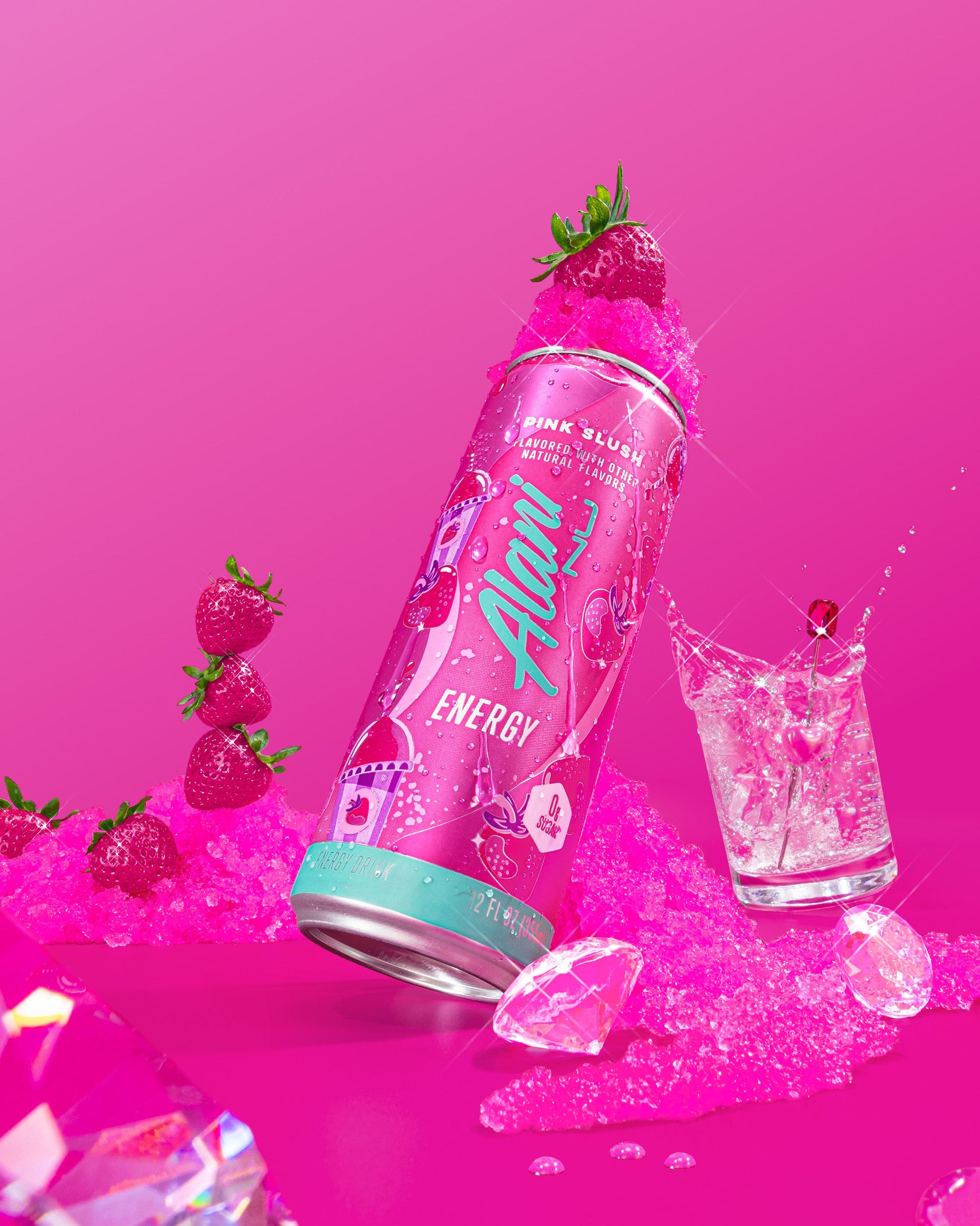 energy-drink-and-pre-workout-pink-slush-12-pack-energy-drink-and-30-serving-pre-workout-v7 Stretch_AN-Website-Bundle-PDP-PSL-04_V1.jpg