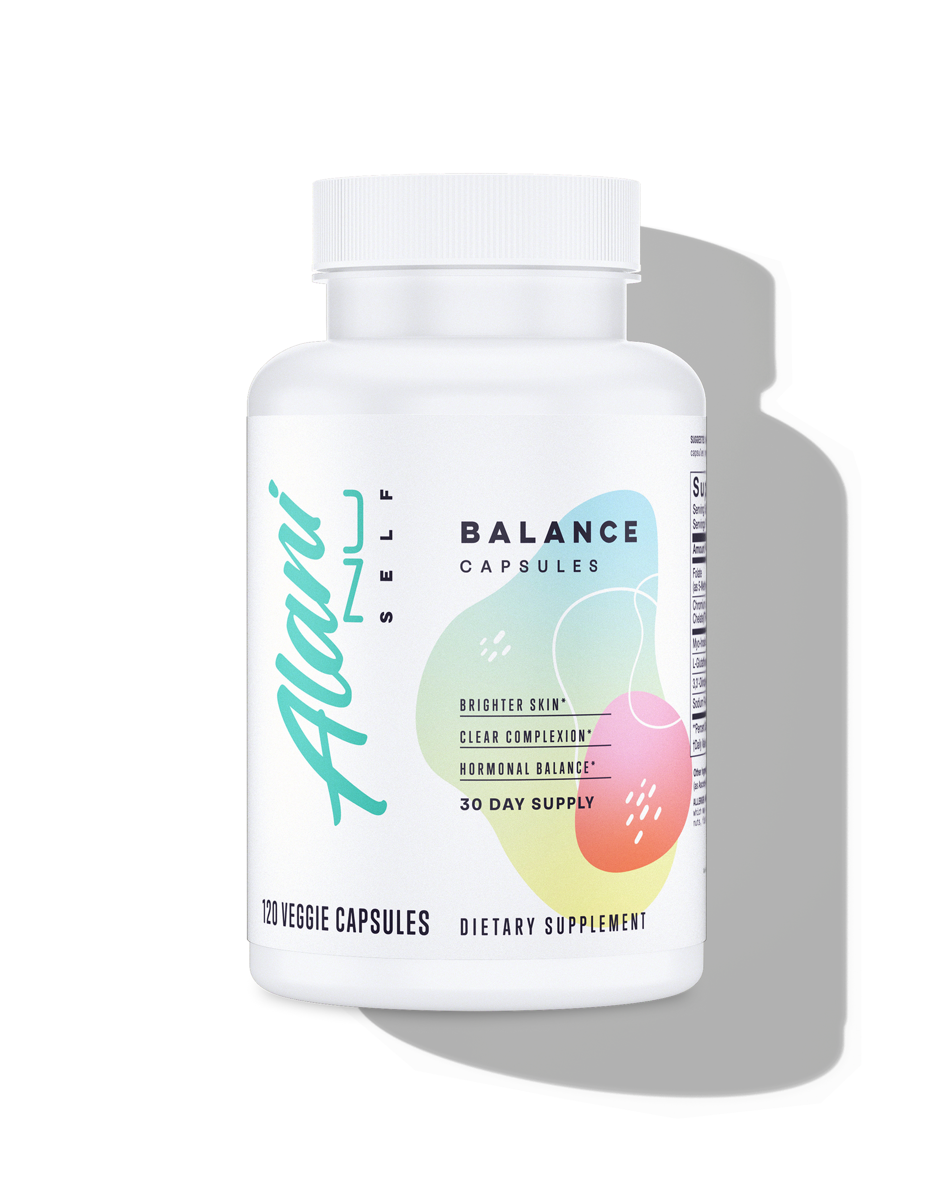 balance-capsules-30-day-supply-k0 Stretch_AN-Website-PDP-Balance-01_V1.png