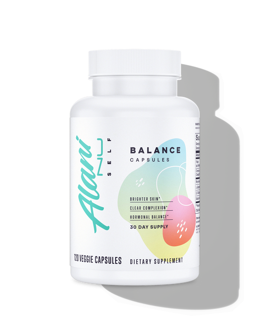 balance-capsules-30-day-supply-k0 Stretch_AN-Website-PDP-Balance-01_V1.png