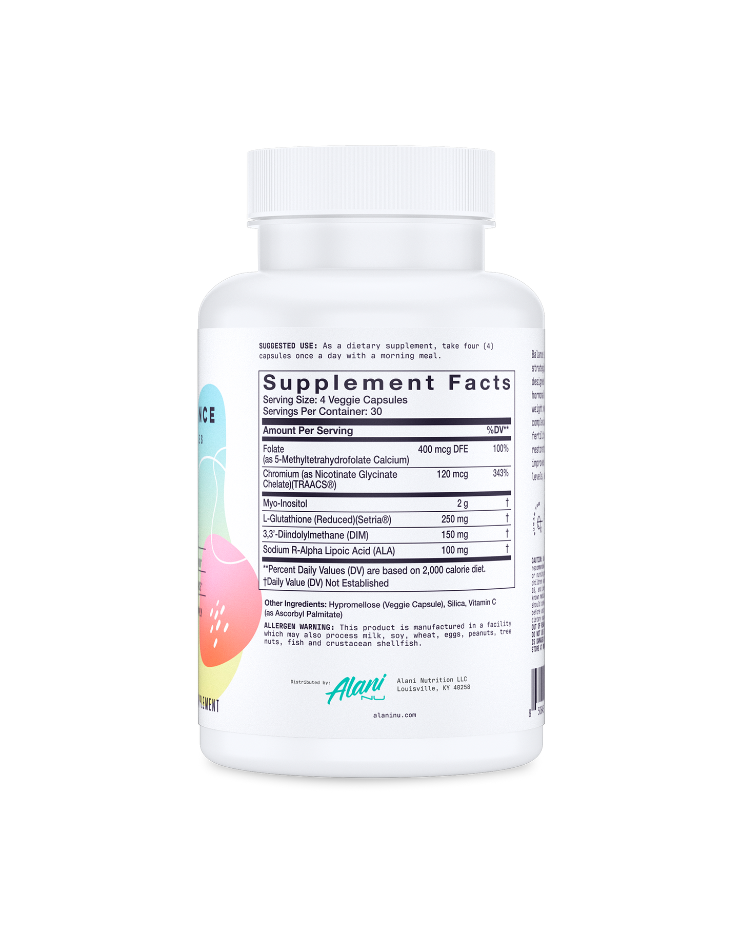 balance-capsules-30-day-supply-k0 Stretch_AN-Website-PDP-Balance-02_V1.png