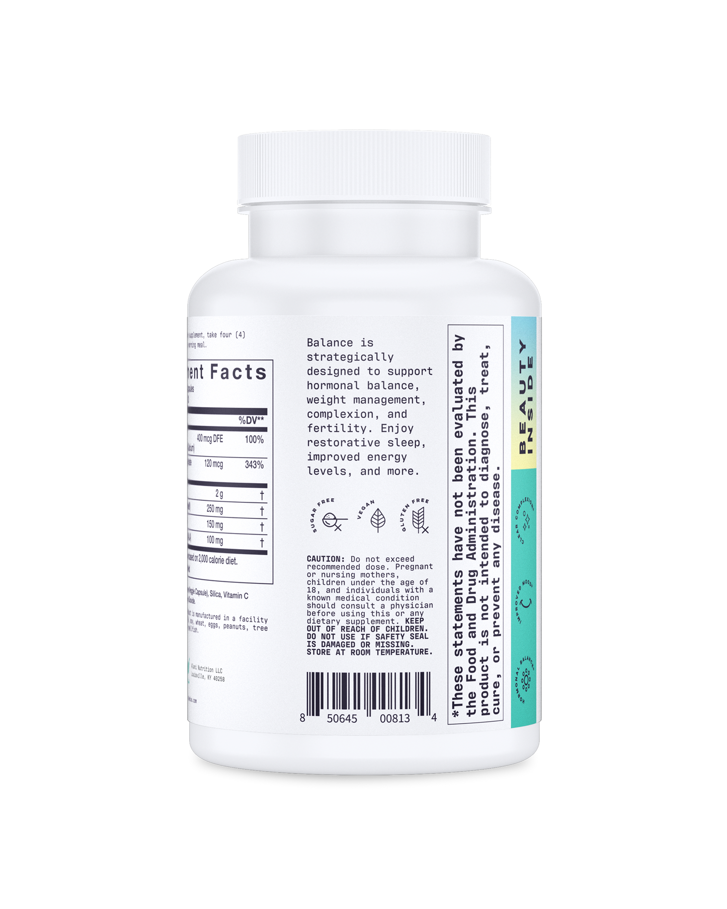 balance-capsules-30-day-supply-k0 Stretch_AN-Website-PDP-Balance-03_V1.png