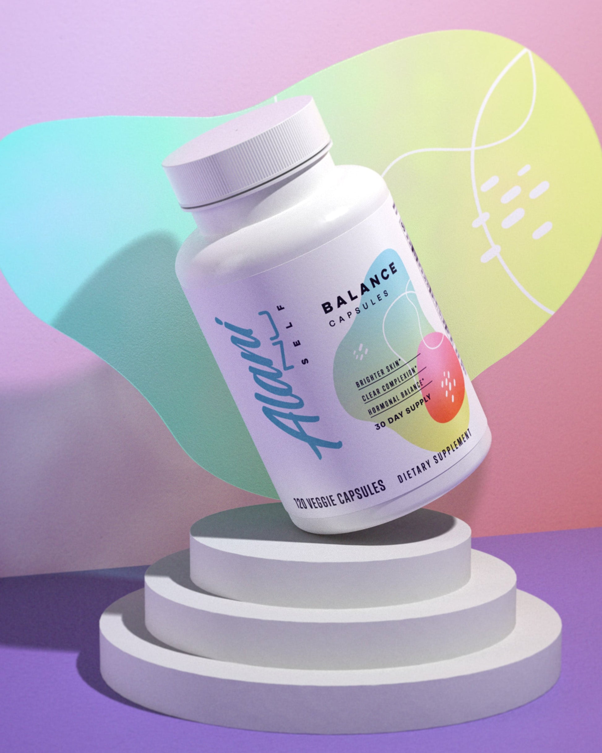 balance-capsules-30-day-supply-k0 Stretch_AN-Website-PDP-Balance-05_V1.jpg