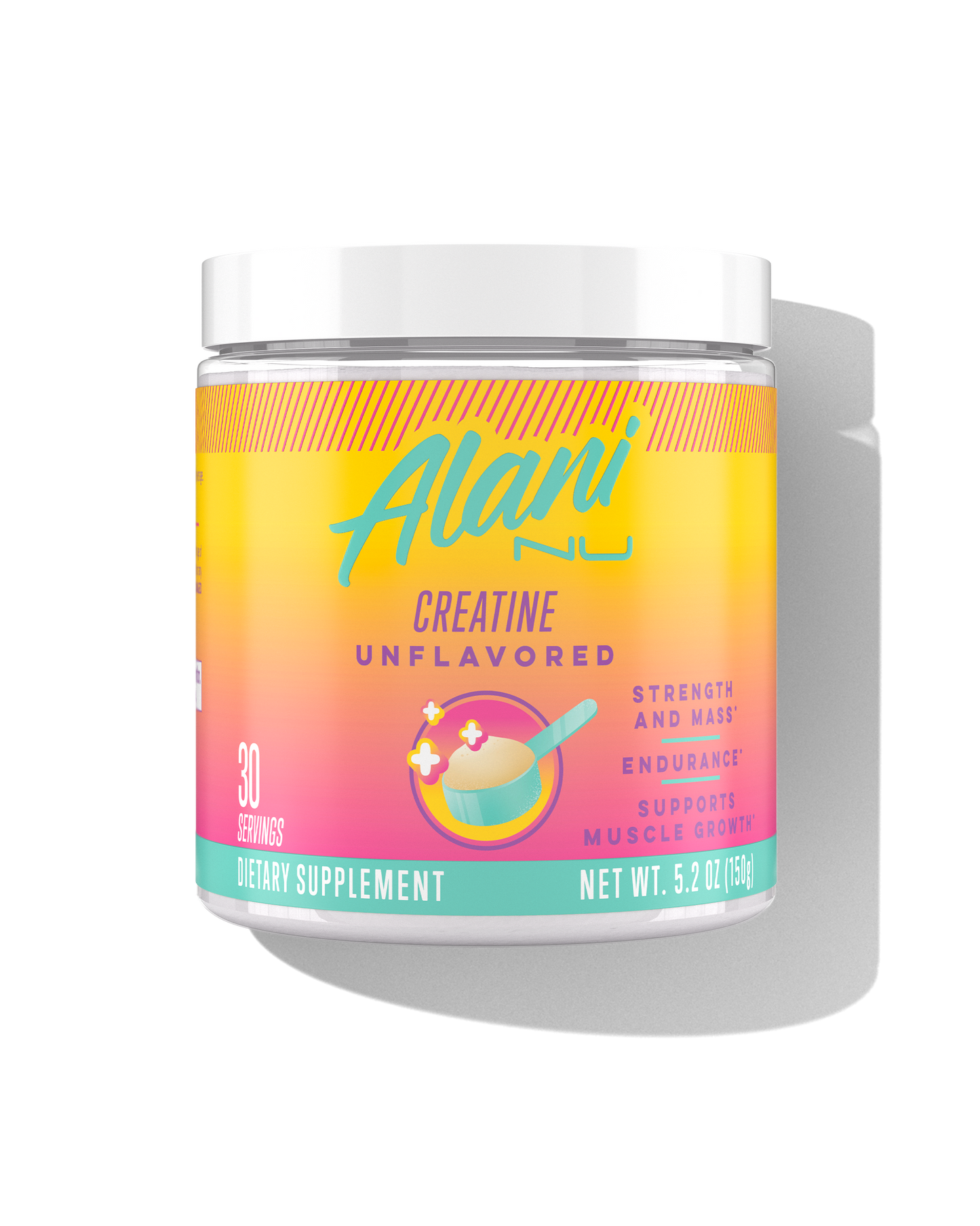 creatine-30-servings-c2 Stretch_AN-Website-PDP-Creatine-01_V1.png