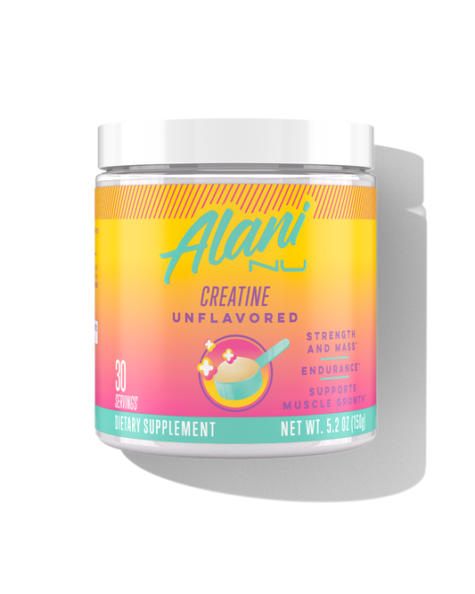 creatine-30-servings-c2 Stretch_AN-Website-PDP-Creatine-01_V1.png