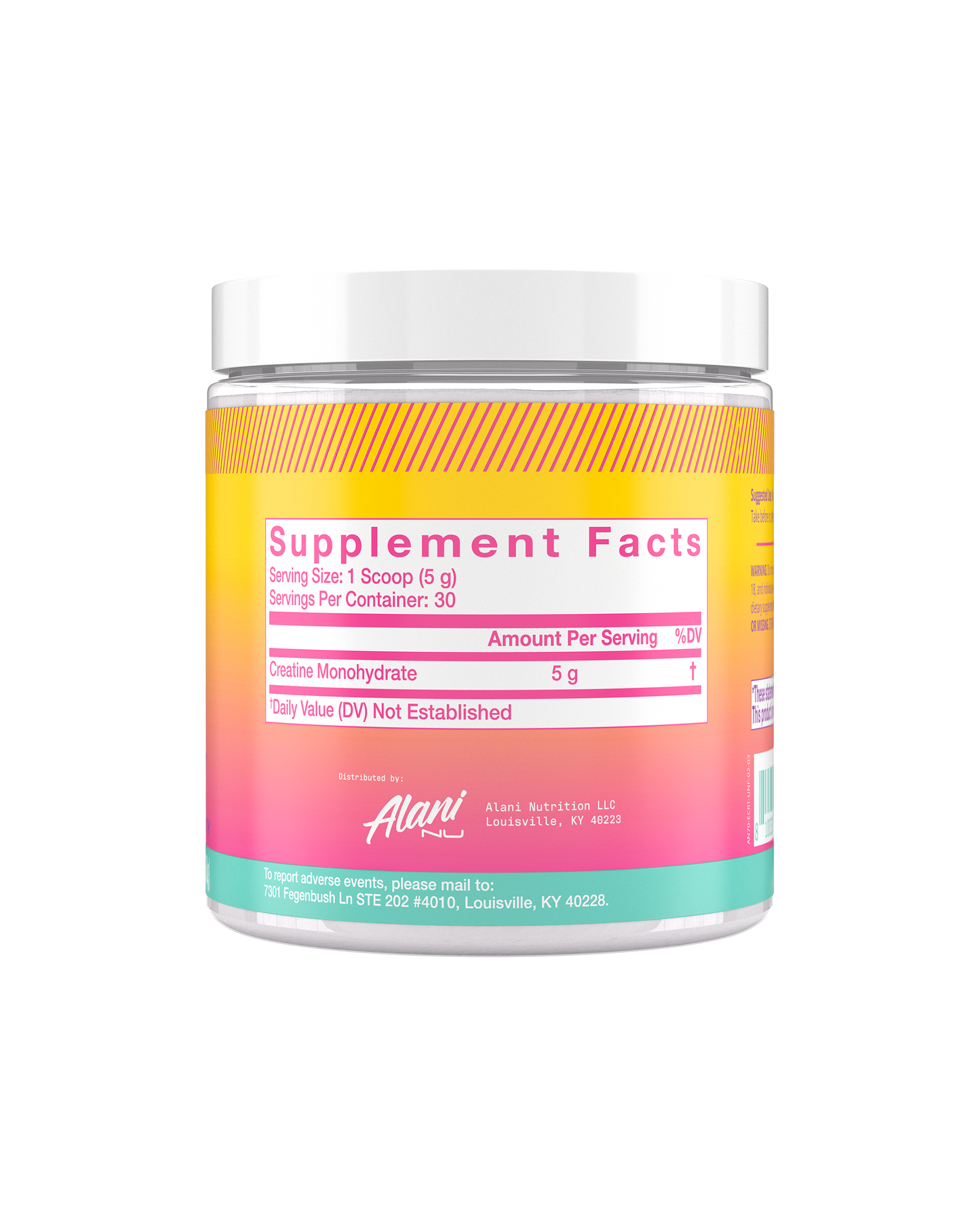 creatine-30-servings-c2 Stretch_AN-Website-PDP-Creatine-02_V1.png