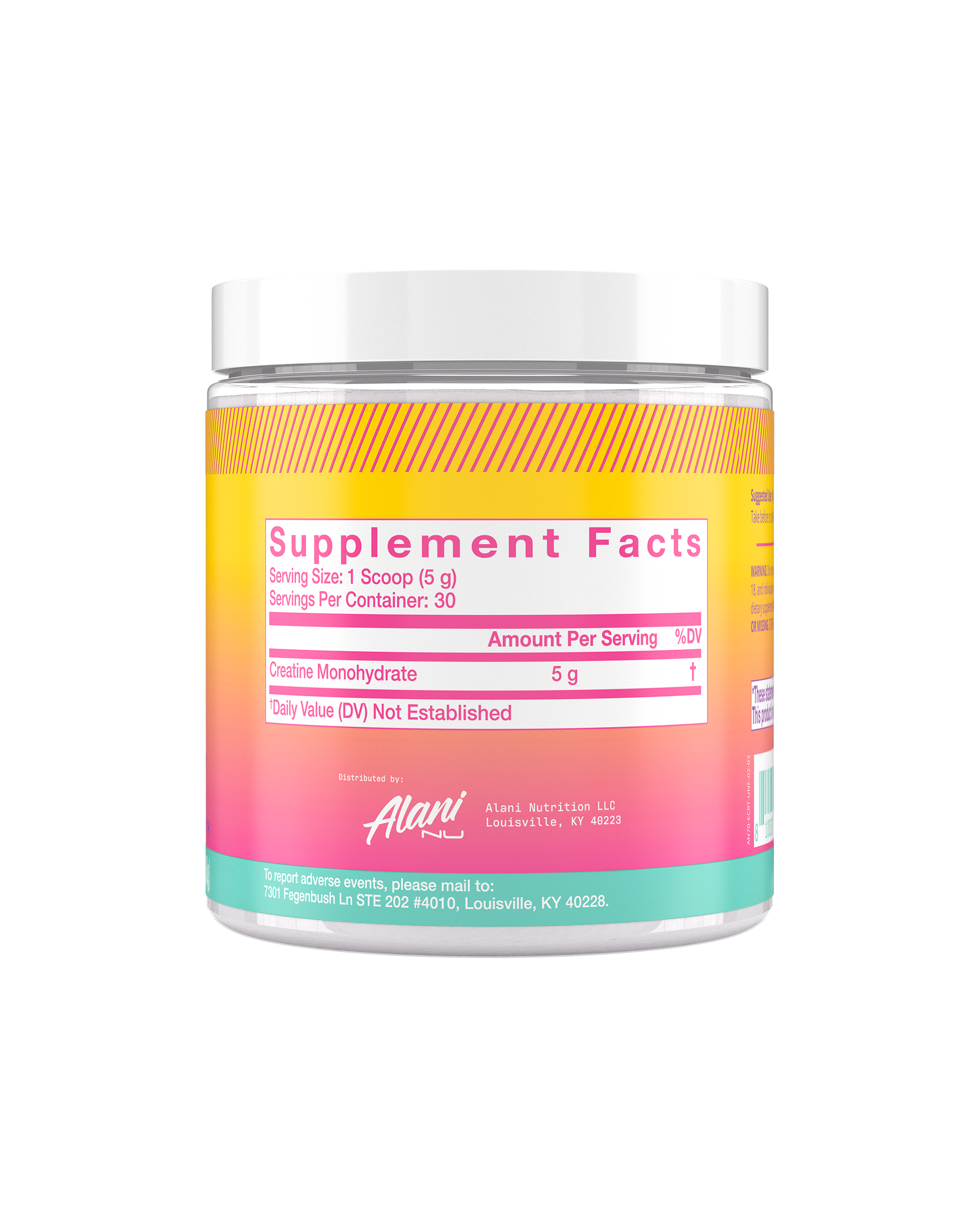creatine-30-servings-c2 Stretch_AN-Website-PDP-Creatine-02_V1.png
