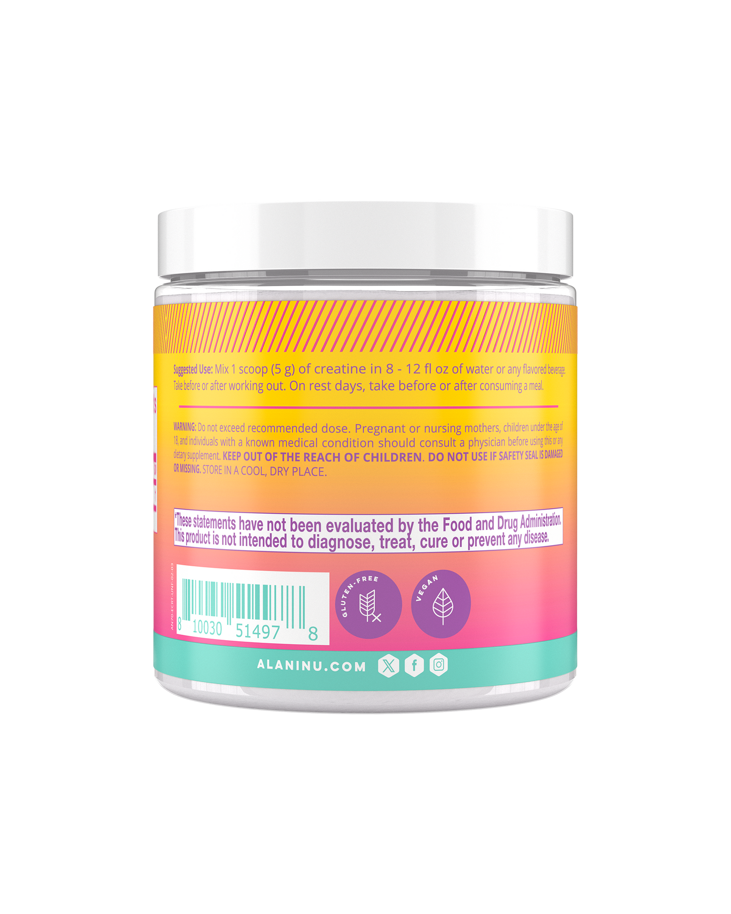 creatine-30-servings-c2 Stretch_AN-Website-PDP-Creatine-03_V1.png