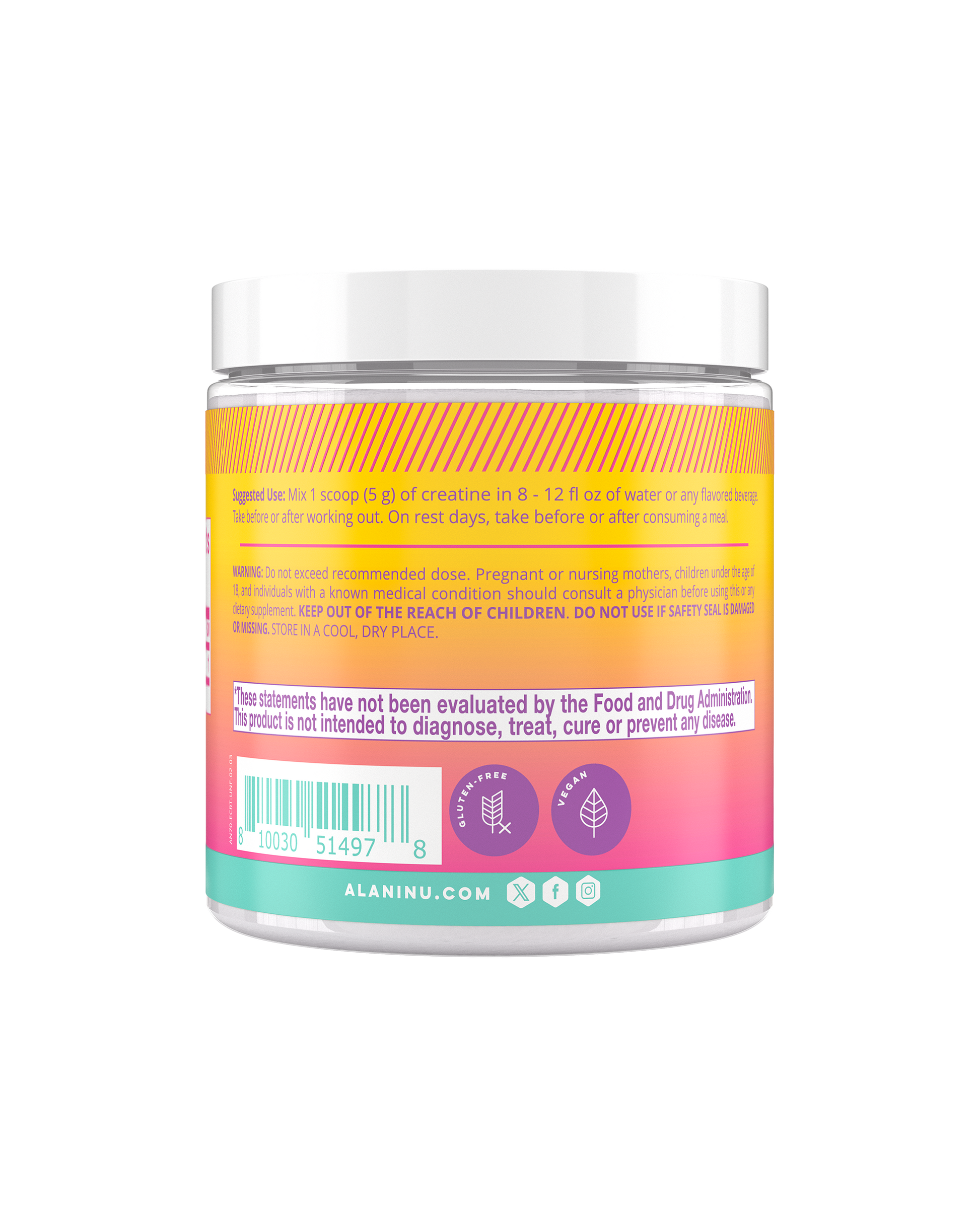 creatine-30-servings-c2 Stretch_AN-Website-PDP-Creatine-03_V1.png
