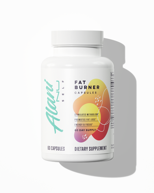 fat-burner-60-day-supply-j4 Stretch_AN-Website-PDP-FatBurner-01_V1.png