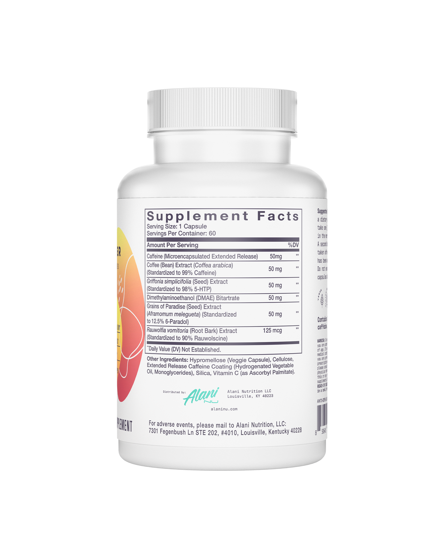 fat-burner-60-day-supply-m7 Stretch_AN-Website-PDP-FatBurner-02_V1.png