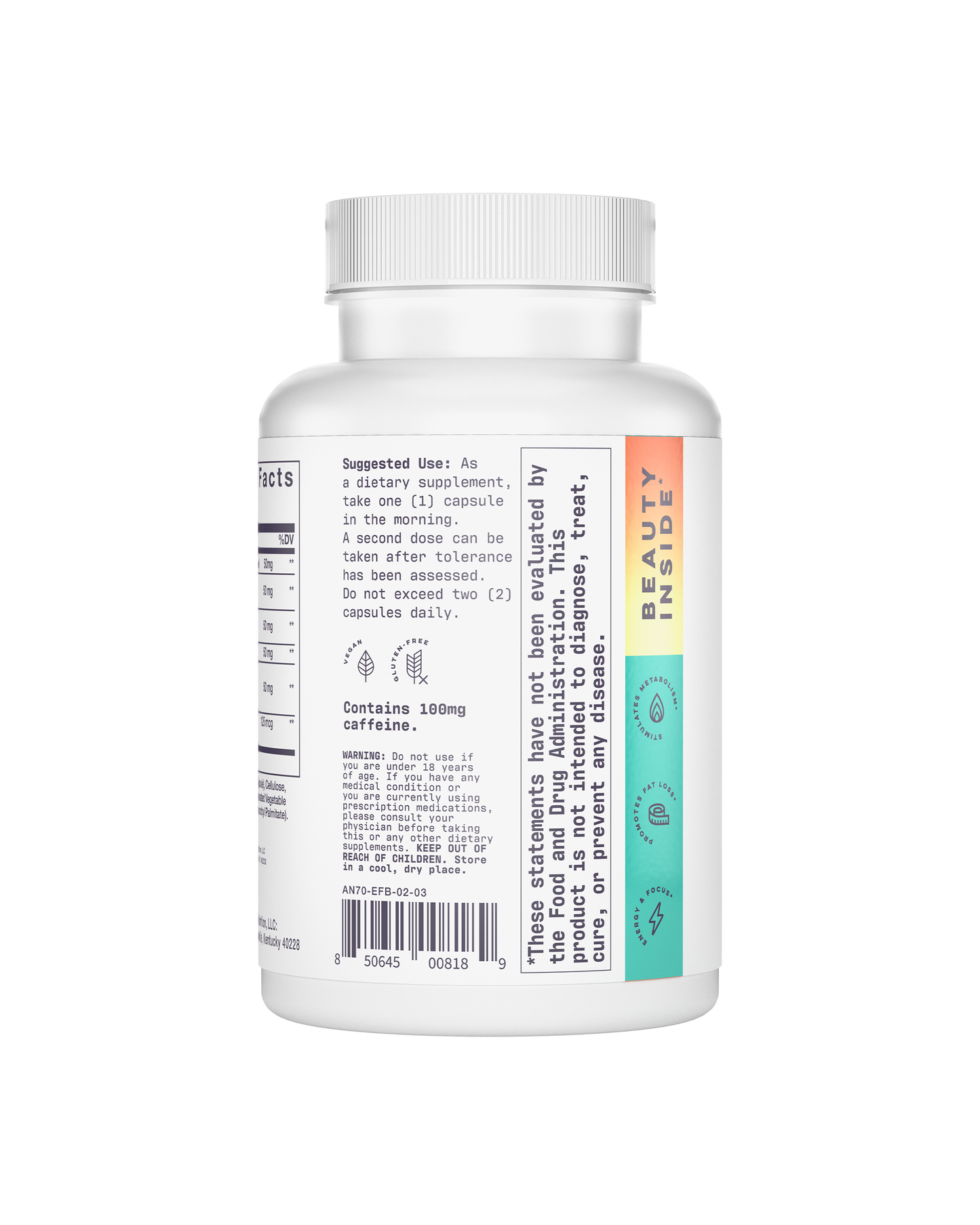 fat-burner-60-day-supply-m7 Stretch_AN-Website-PDP-FatBurner-03_V1.png