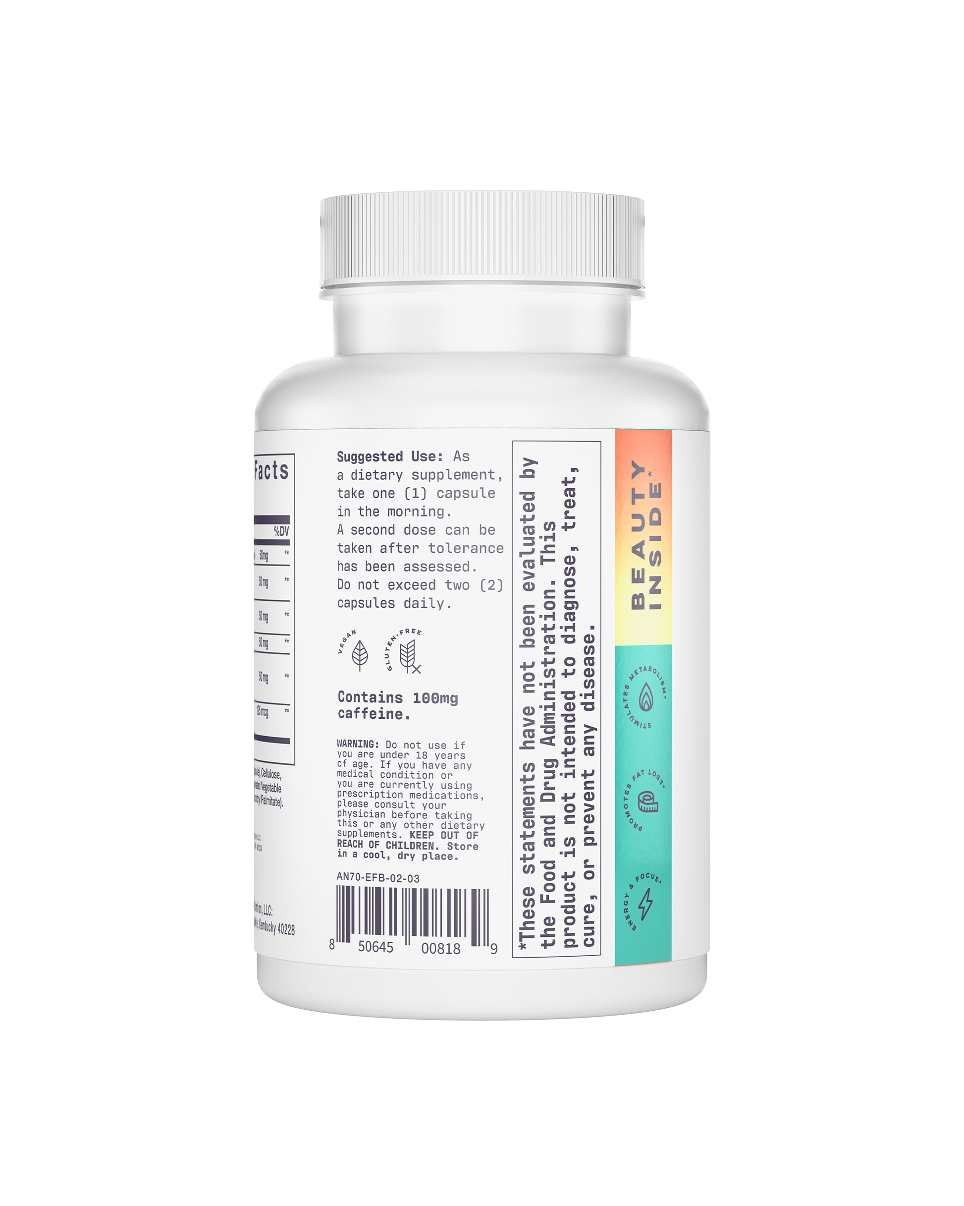 fat-burner-60-day-supply-m7 Stretch_AN-Website-PDP-FatBurner-03_V1.png