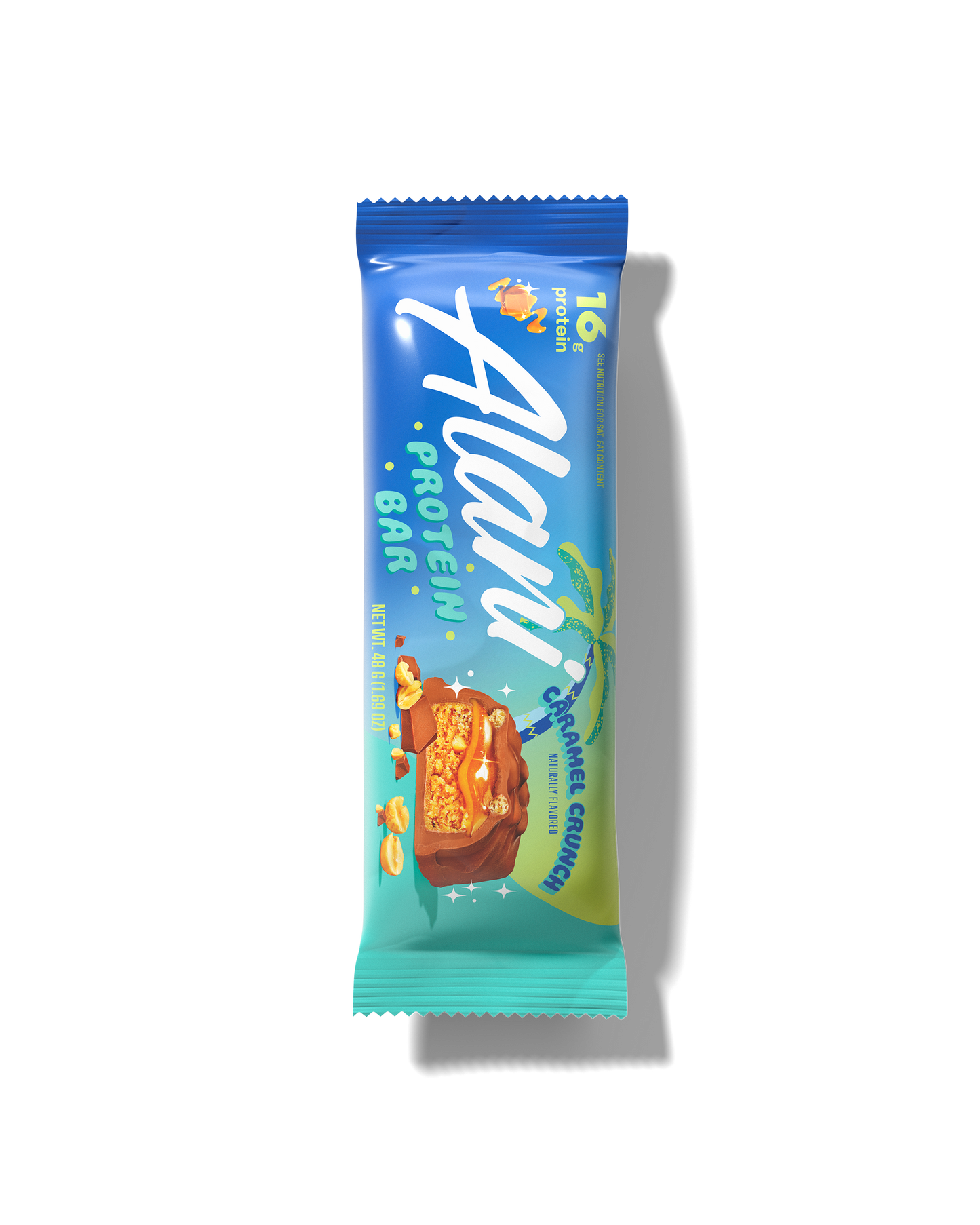 protein-bar-caramel-crunch-12-pack-q5 Stretch_AN-Website-PDP-ProteinBars-CMC-01_V1.png