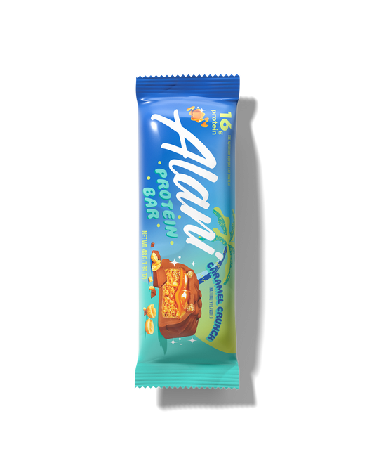 protein-bar-caramel-crunch-12-pack-q5 Stretch_AN-Website-PDP-ProteinBars-CMC-01_V1.png