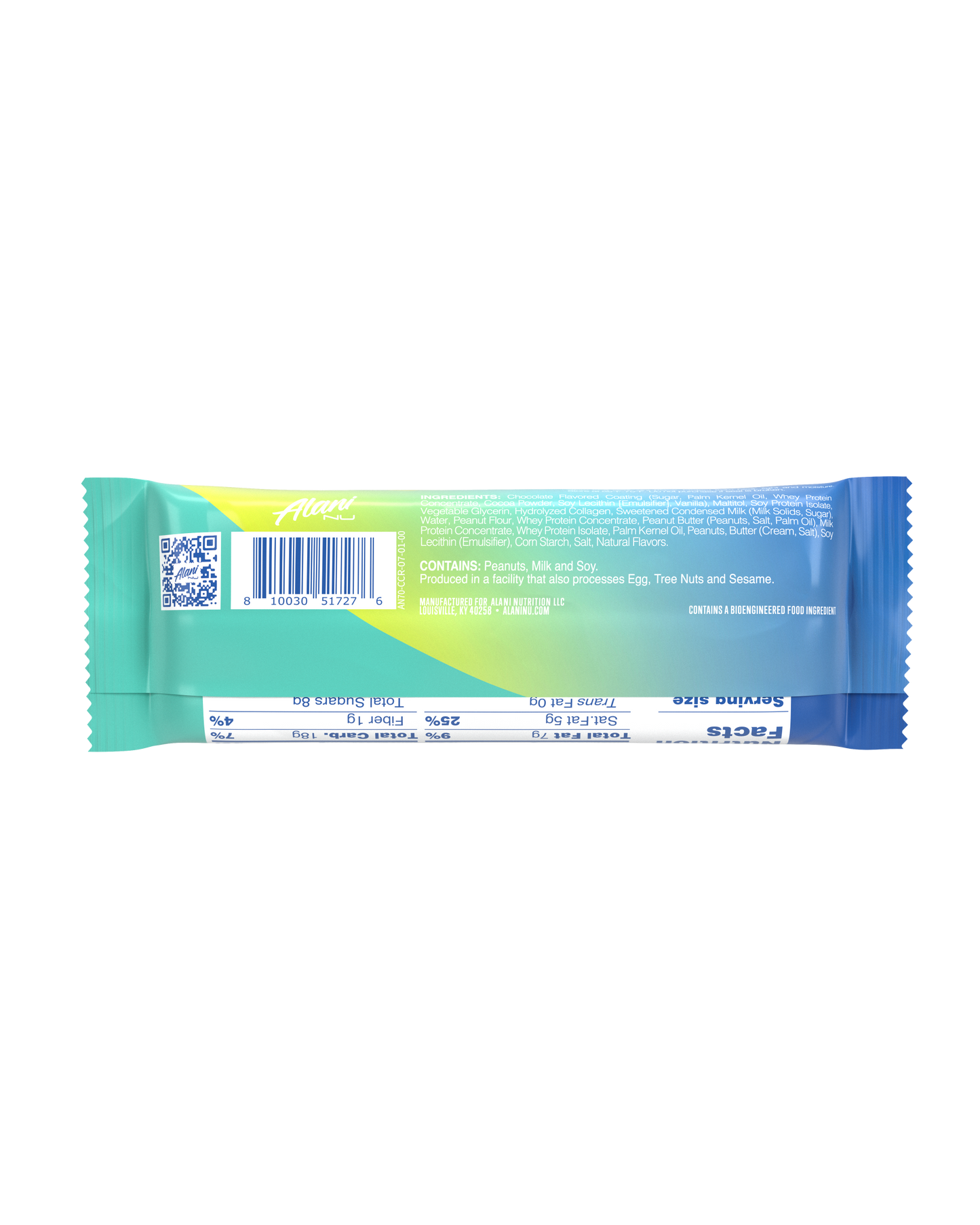 protein-bar-caramel-crunch-12-pack-q5 Stretch_AN-Website-PDP-ProteinBars-CMC-02_V1.png