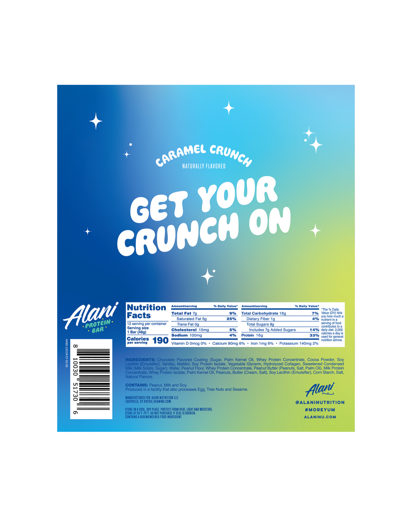 protein-bar-caramel-crunch-12-pack-q5 Stretch_AN-Website-PDP-ProteinBars-CMC-03_V1.png