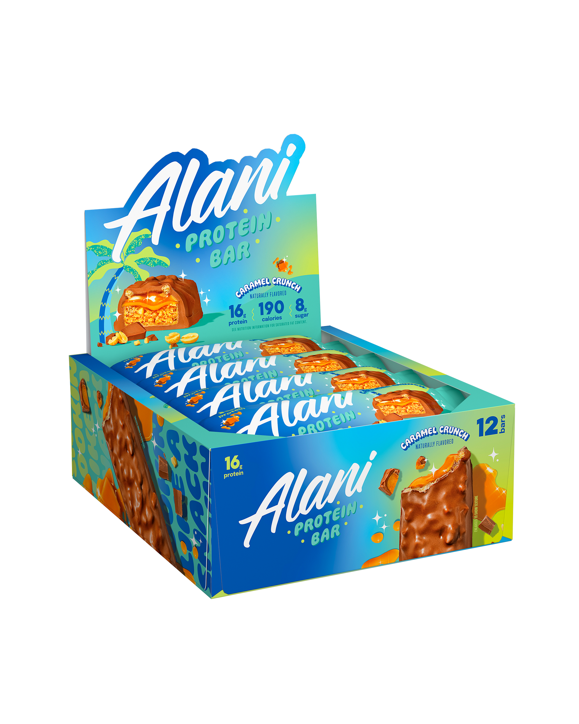 protein-bar-caramel-crunch-12-pack-q5 Stretch_AN-Website-PDP-ProteinBars-CMC-04_V1.png Stretch_AN-Website-PDP-ProteinBars-CMC-04_V1_2163c19190c6.png