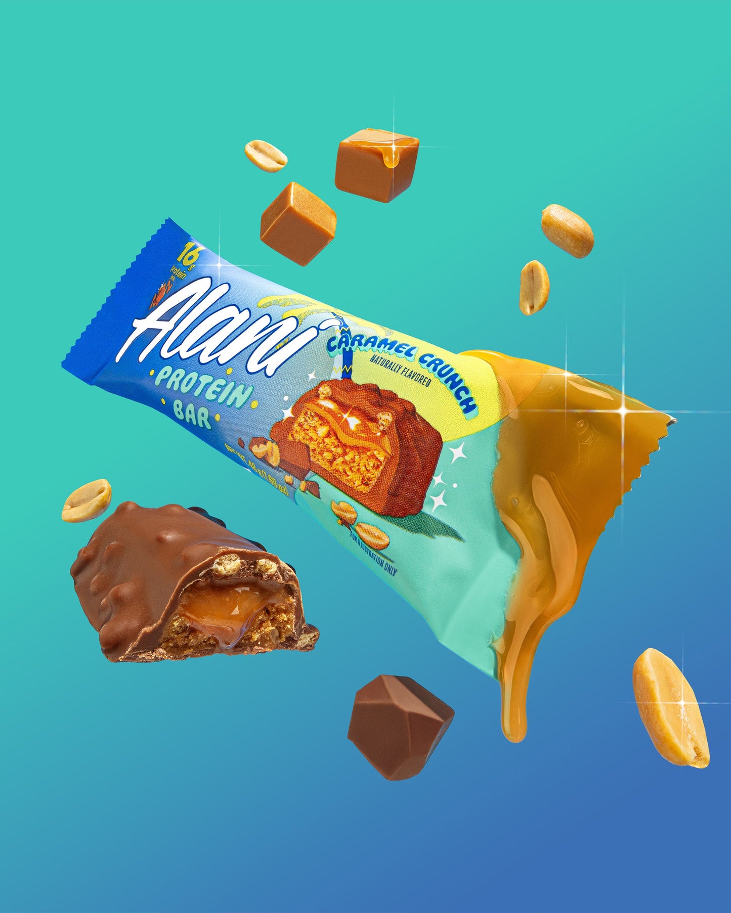 protein-bar-caramel-crunch-12-pack-q5 Stretch_AN-Website-PDP-ProteinBars-CMC-05_V1.jpg Stretch_AN-Website-PDP-ProteinBars-CMC-05_V1_d2b7e9f9833e.jpg