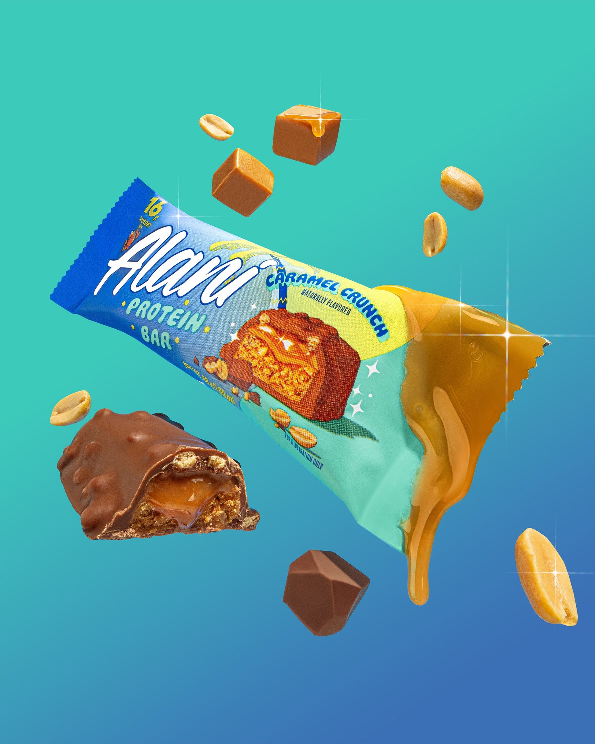 protein-bar-caramel-crunch-12-pack-q5 Stretch_AN-Website-PDP-ProteinBars-CMC-05_V1.jpg Stretch_AN-Website-PDP-ProteinBars-CMC-05_V1_d2b7e9f9833e.jpg