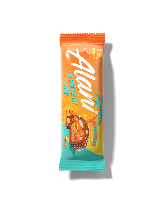 protein-bar-munchies-12-pack-h6 Stretch_AN-Website-PDP-ProteinBars-MCH-01_V1.png