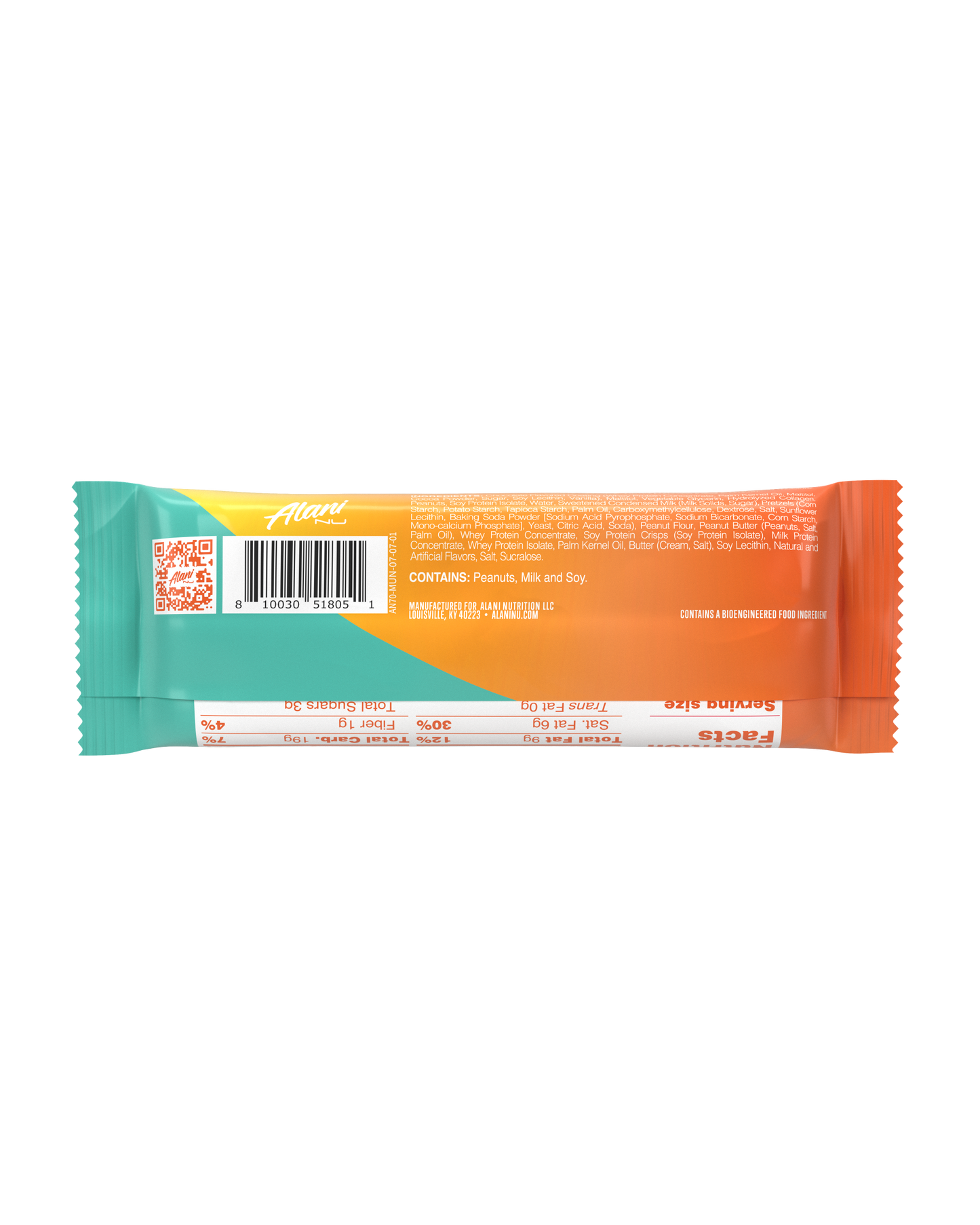 protein-bar-munchies-12-pack-h6 Stretch_AN-Website-PDP-ProteinBars-MCH-02_V1.png