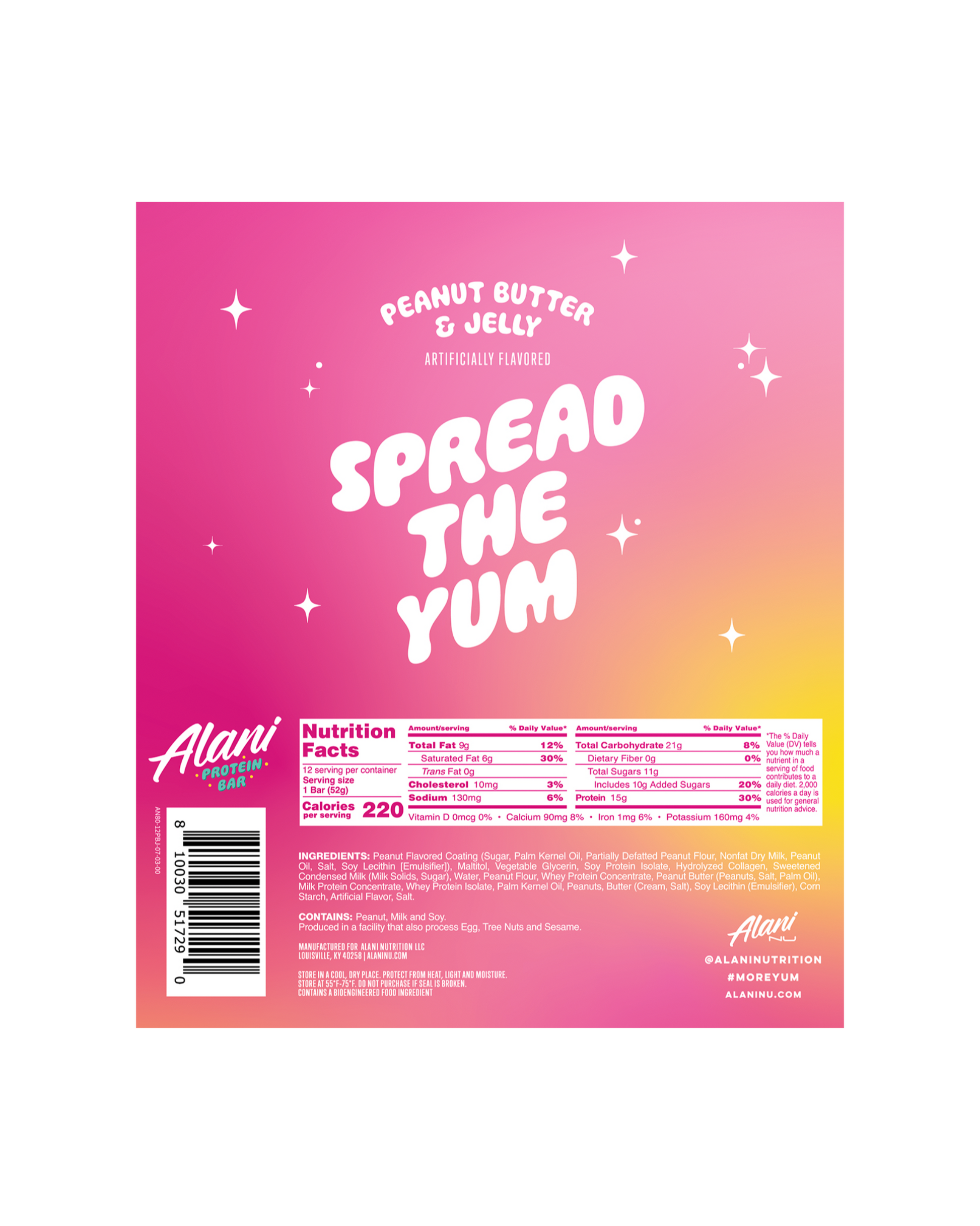 protein-bar-peanut-butter-and-jelly-12-pack-k4 Stretch_AN-Website-PDP-ProteinBars-PBJ-03_V1.png